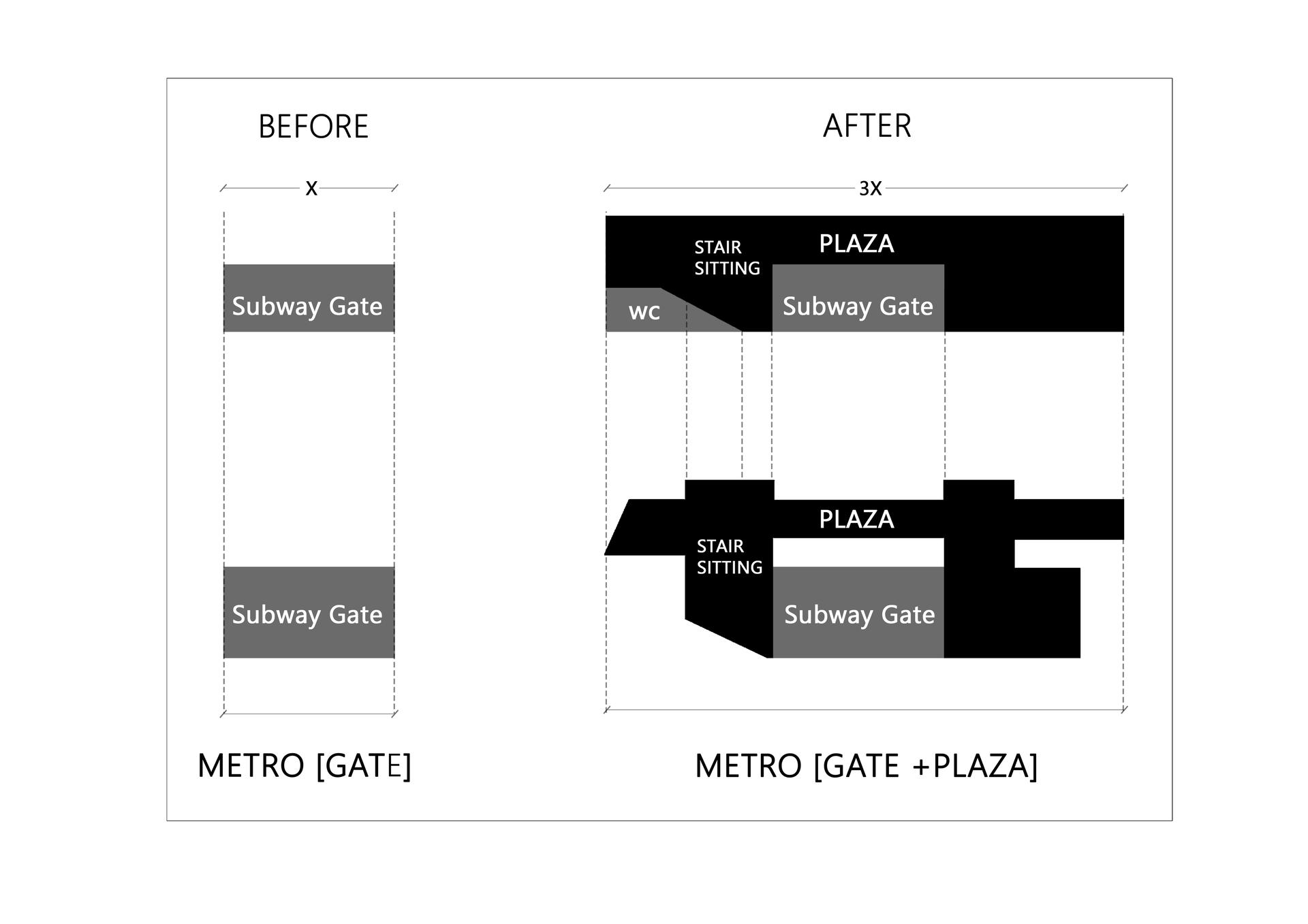 Jahad Metro Plaza - image 17