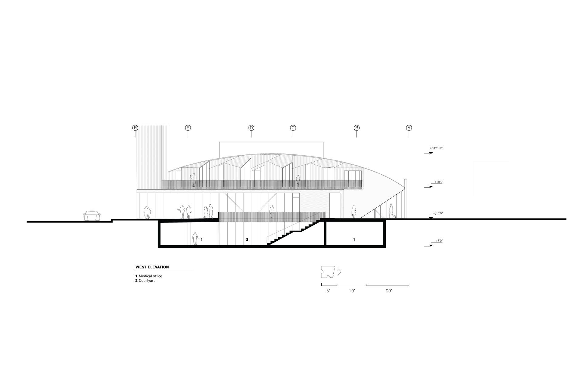 Victory Wellness Center - image 18