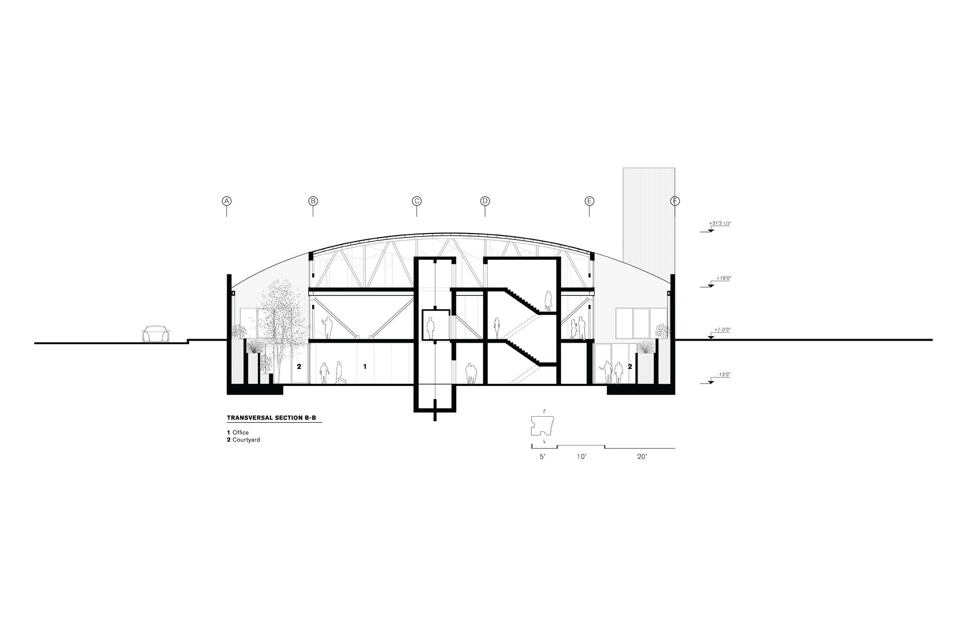 Victory Wellness Center - image 19