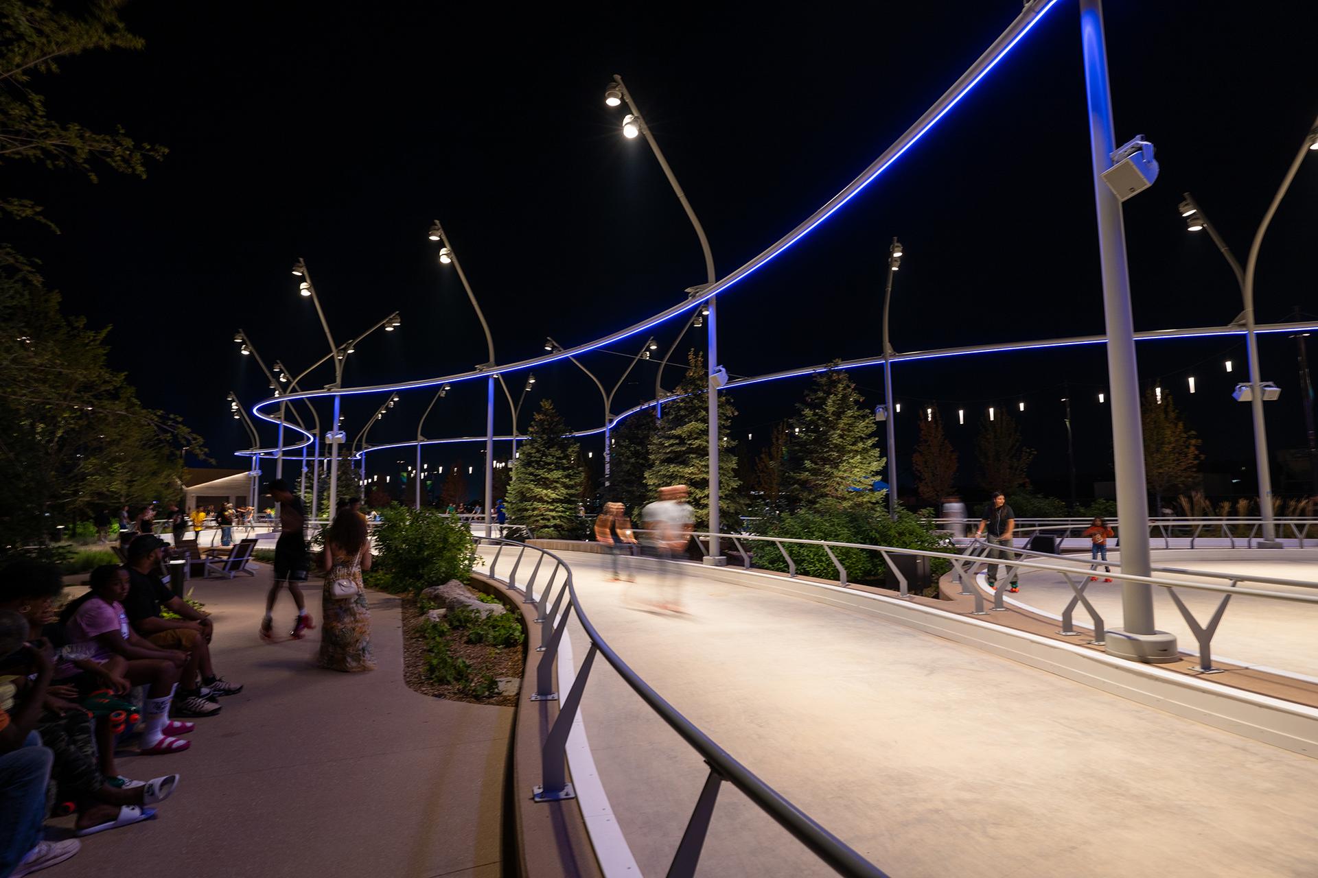 The RiverFront - image 3