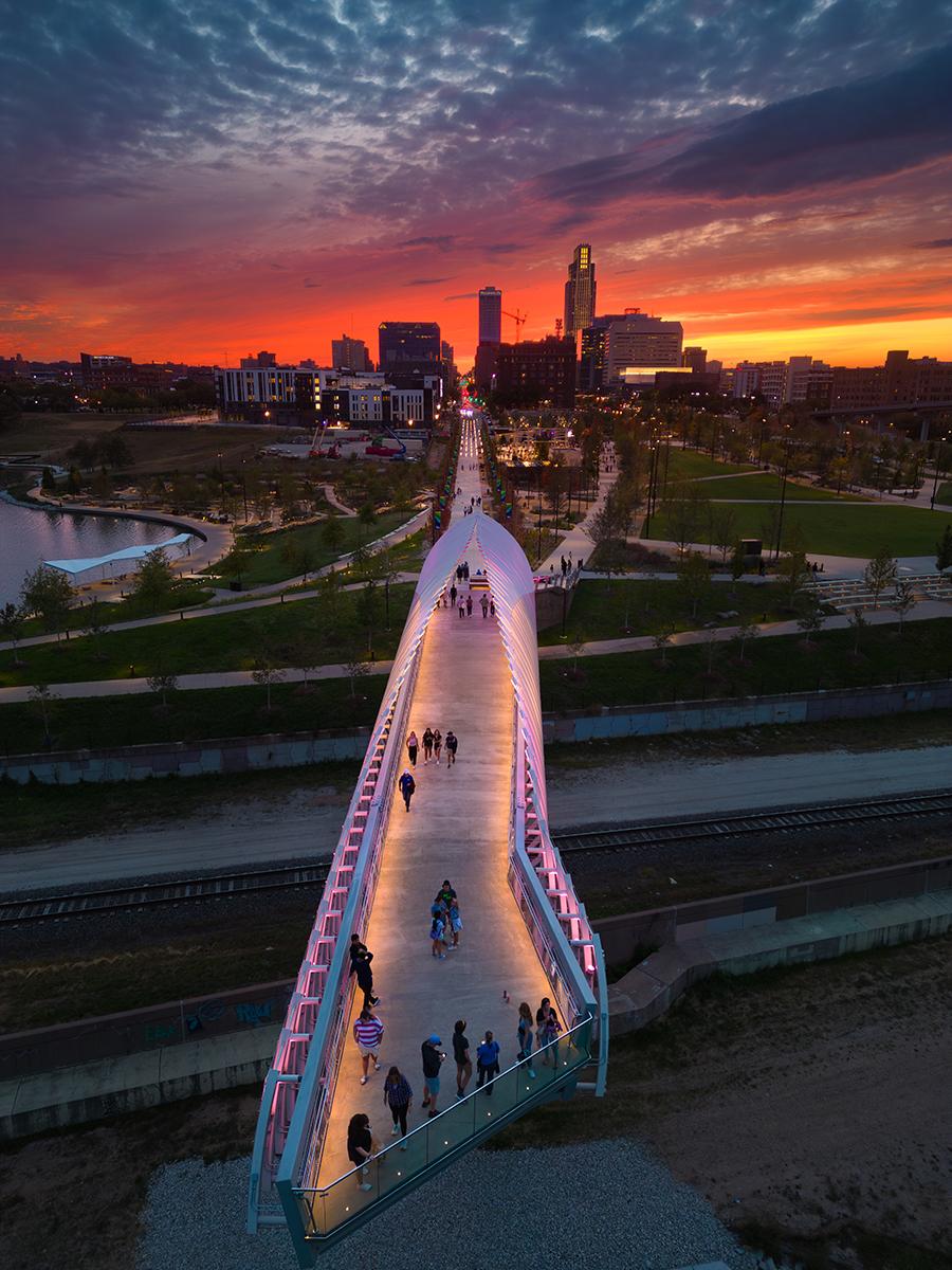 The RiverFront - image 4