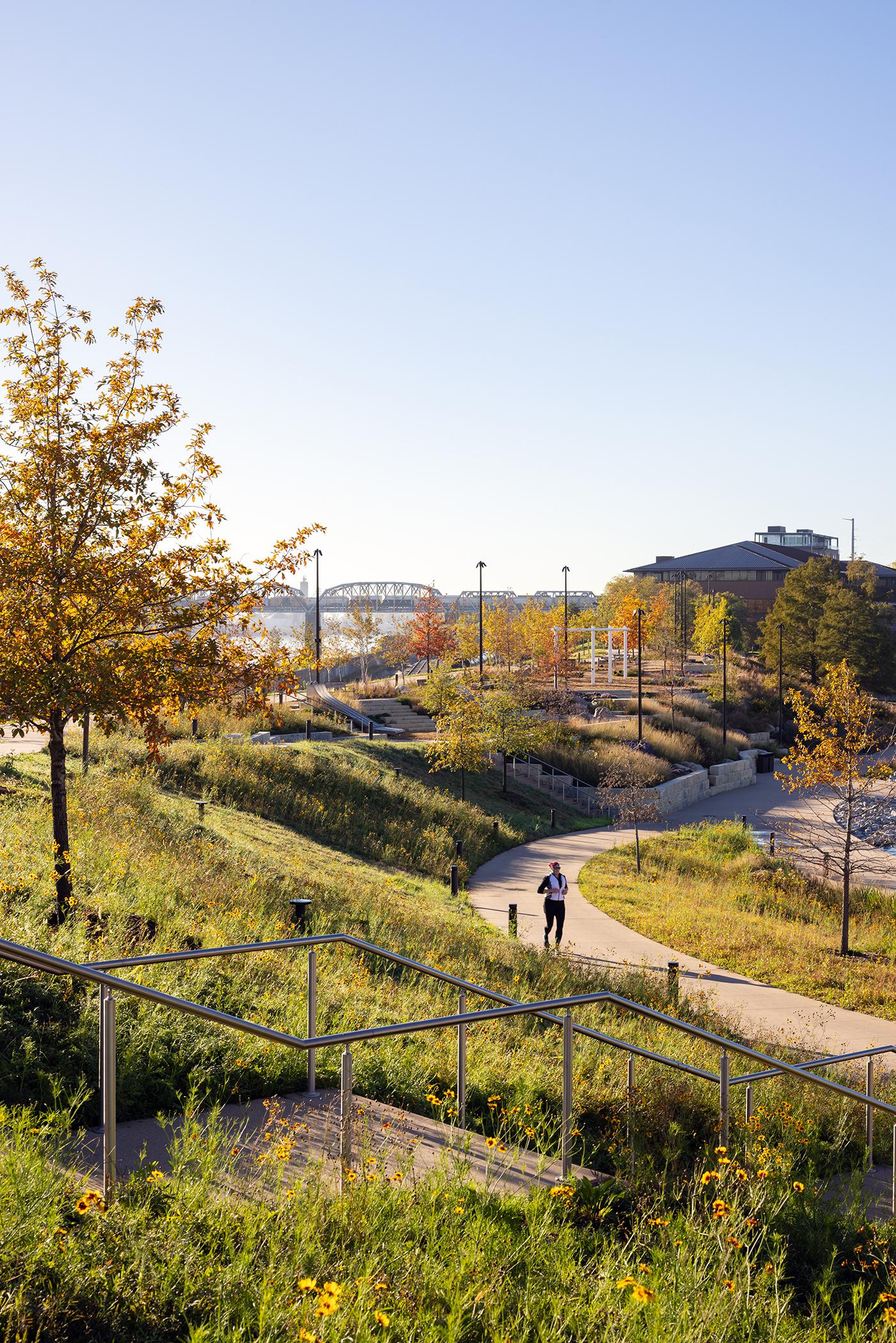 The RiverFront - image 5