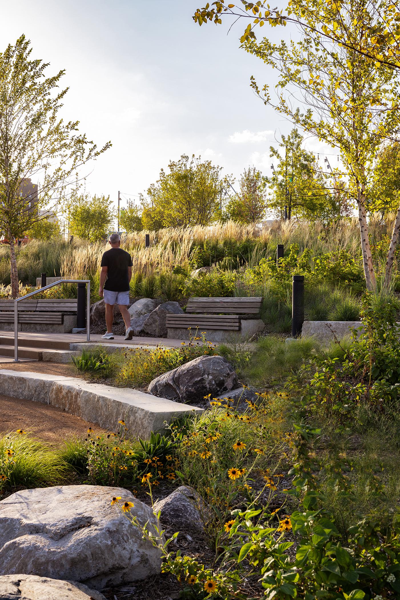 The RiverFront - image 6