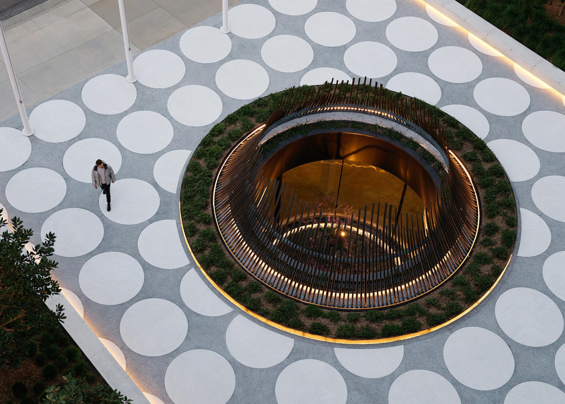 9720 Wilshire Blvd. - image 2