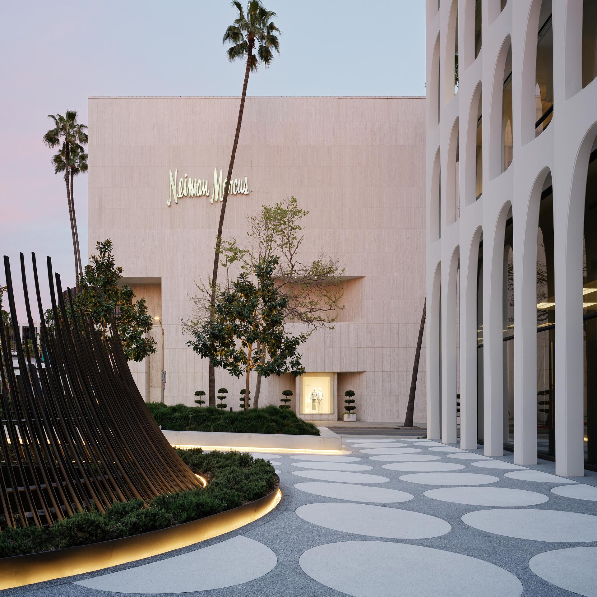 9720 Wilshire Blvd. - image 10