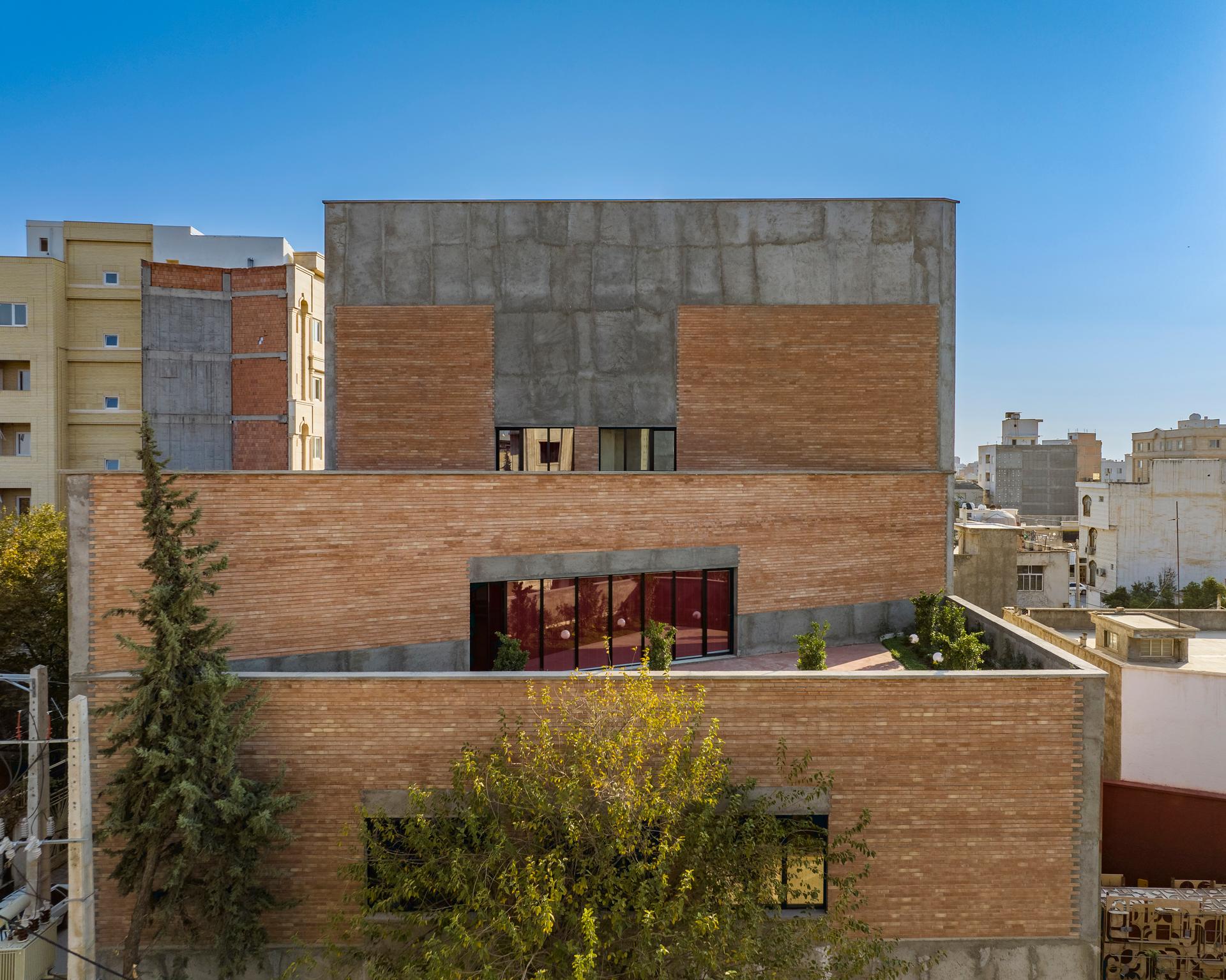 Dr.Beski Science Foundation - image 5