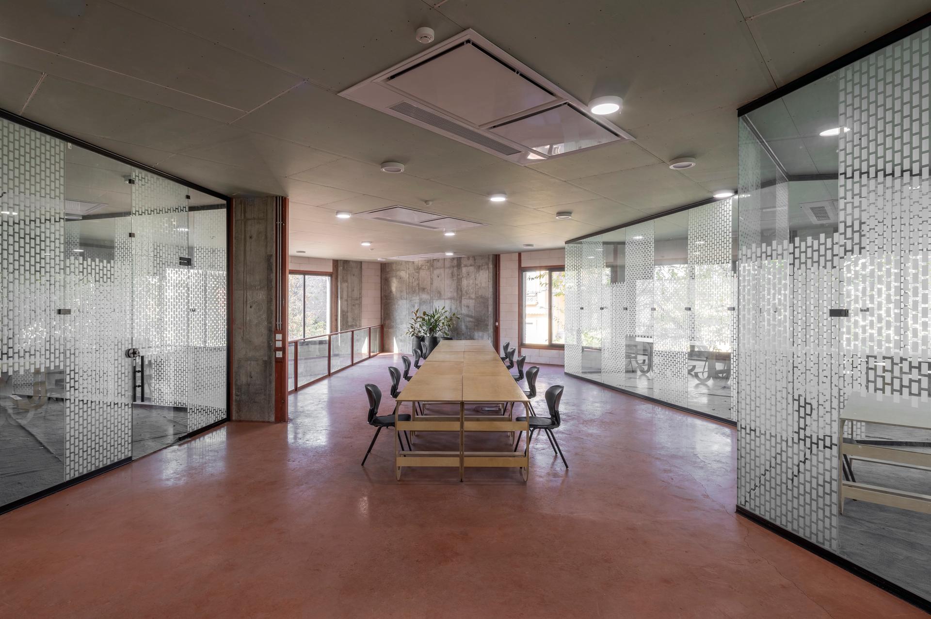 Dr.Beski Science Foundation - image 9