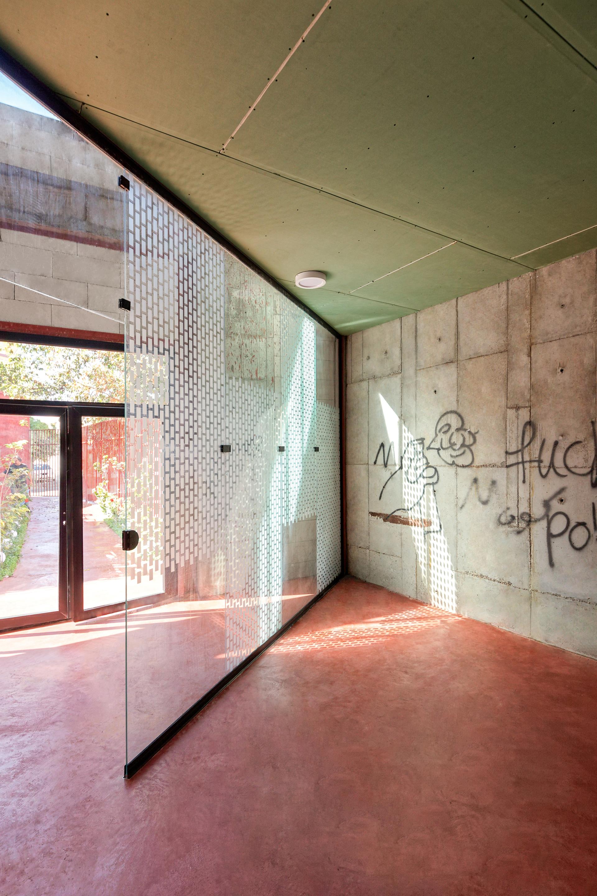 Dr.Beski Science Foundation - image 22