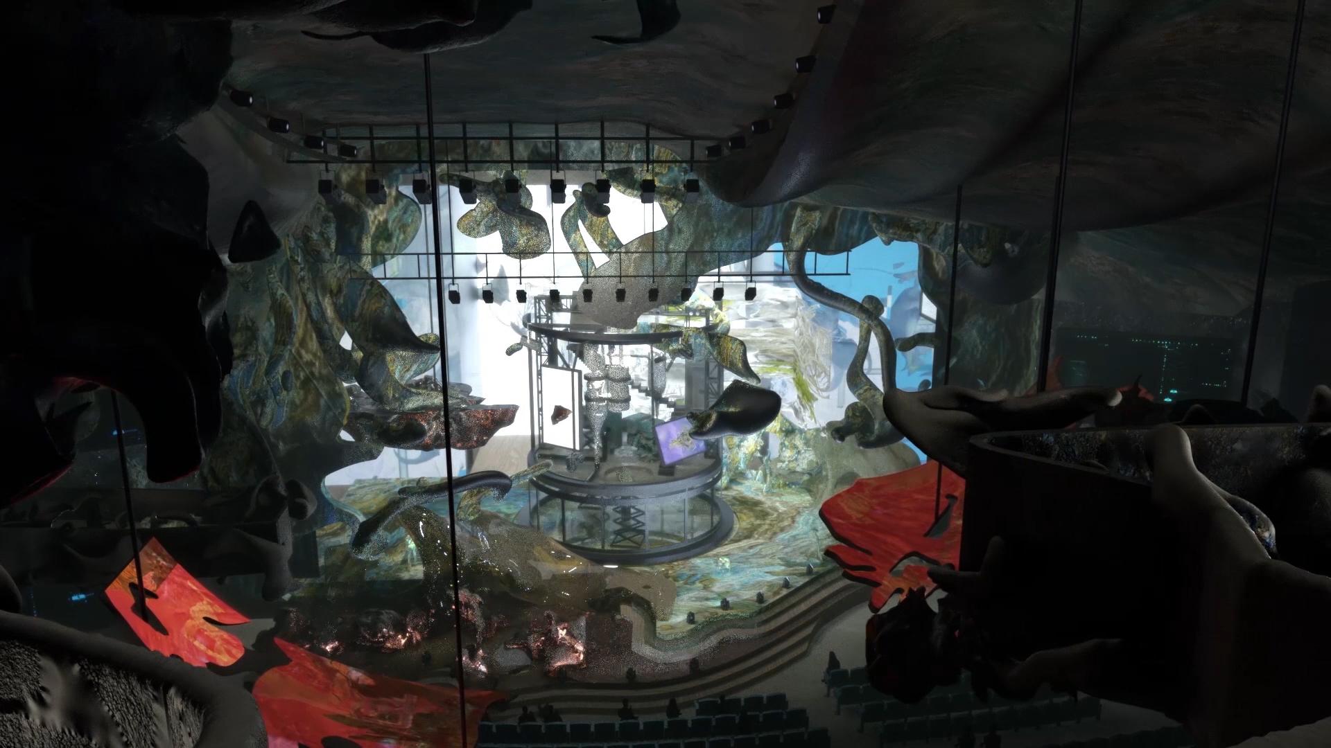 Stage Magic - image 5