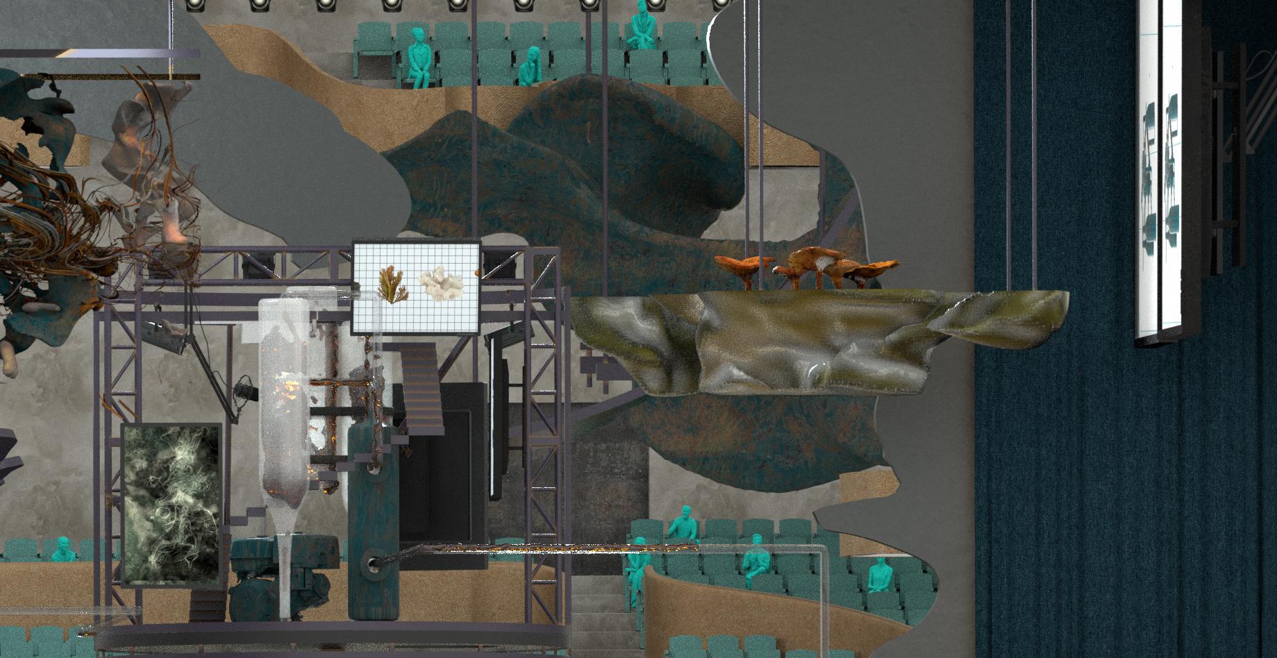 Stage Magic - image 8