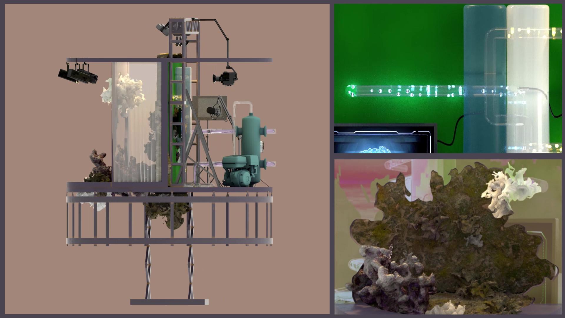 Stage Magic - image 14