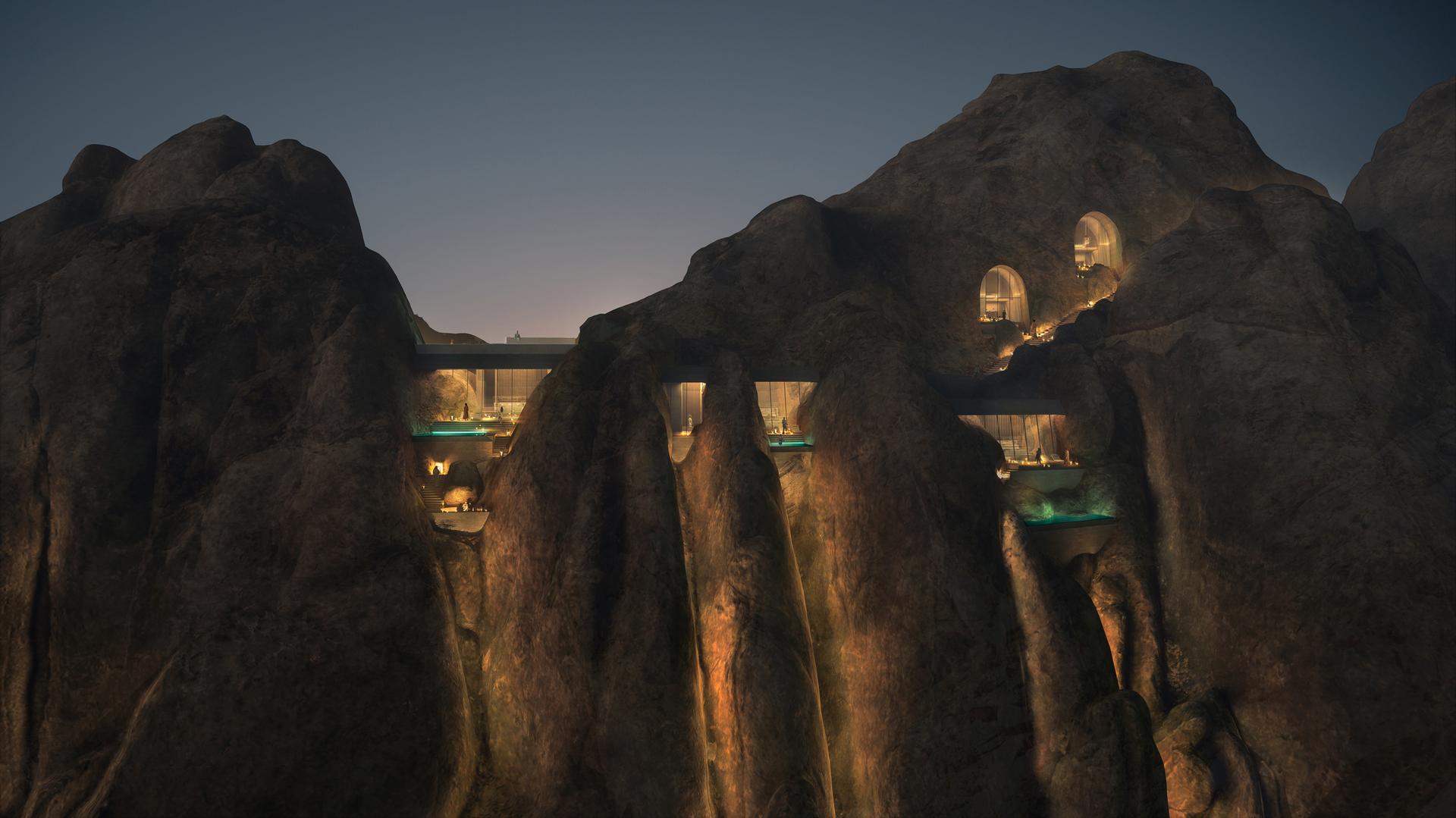 Desert Rock - image 9