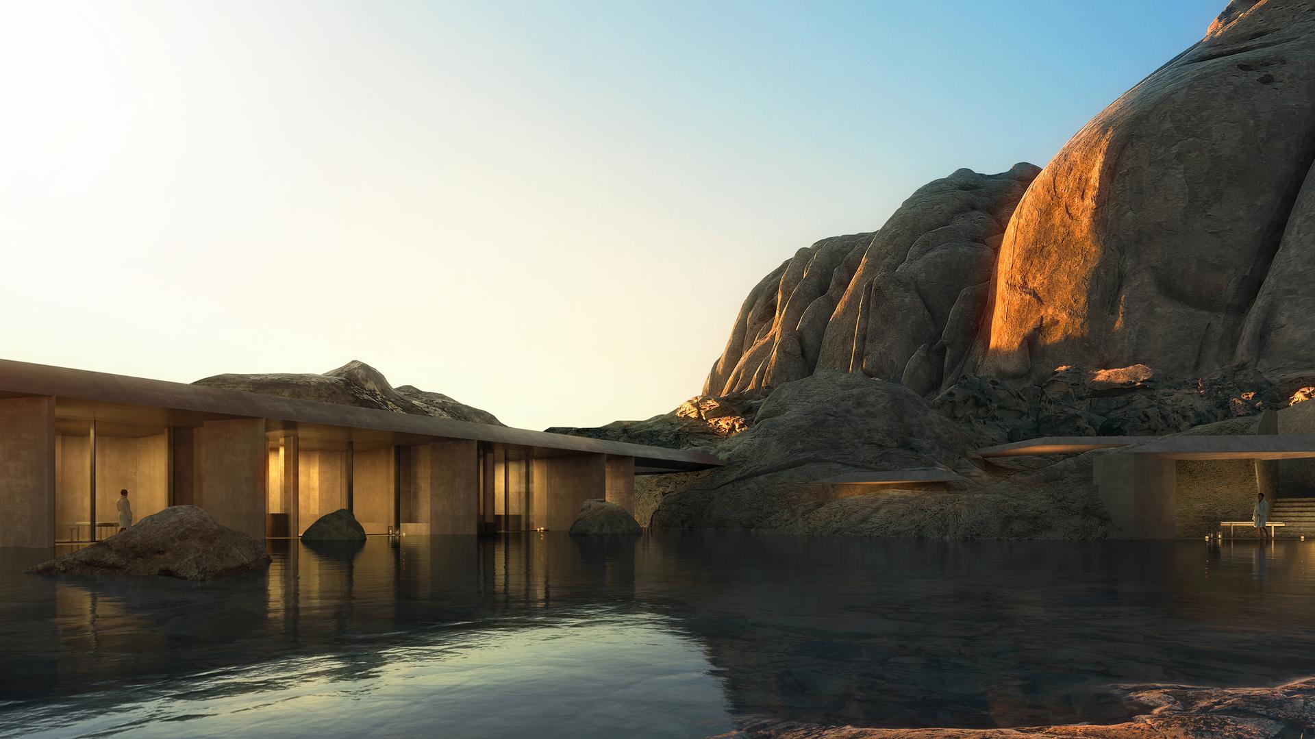 Desert Rock - image 11