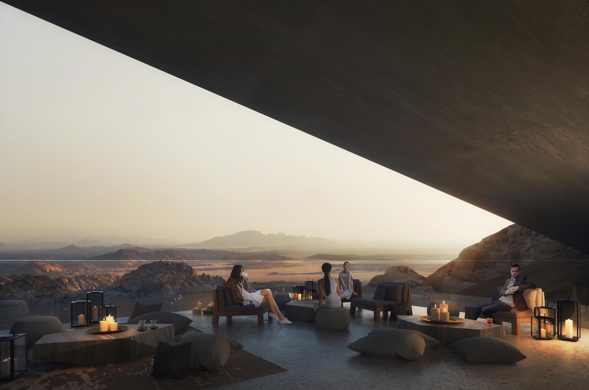 Desert Rock - image 12