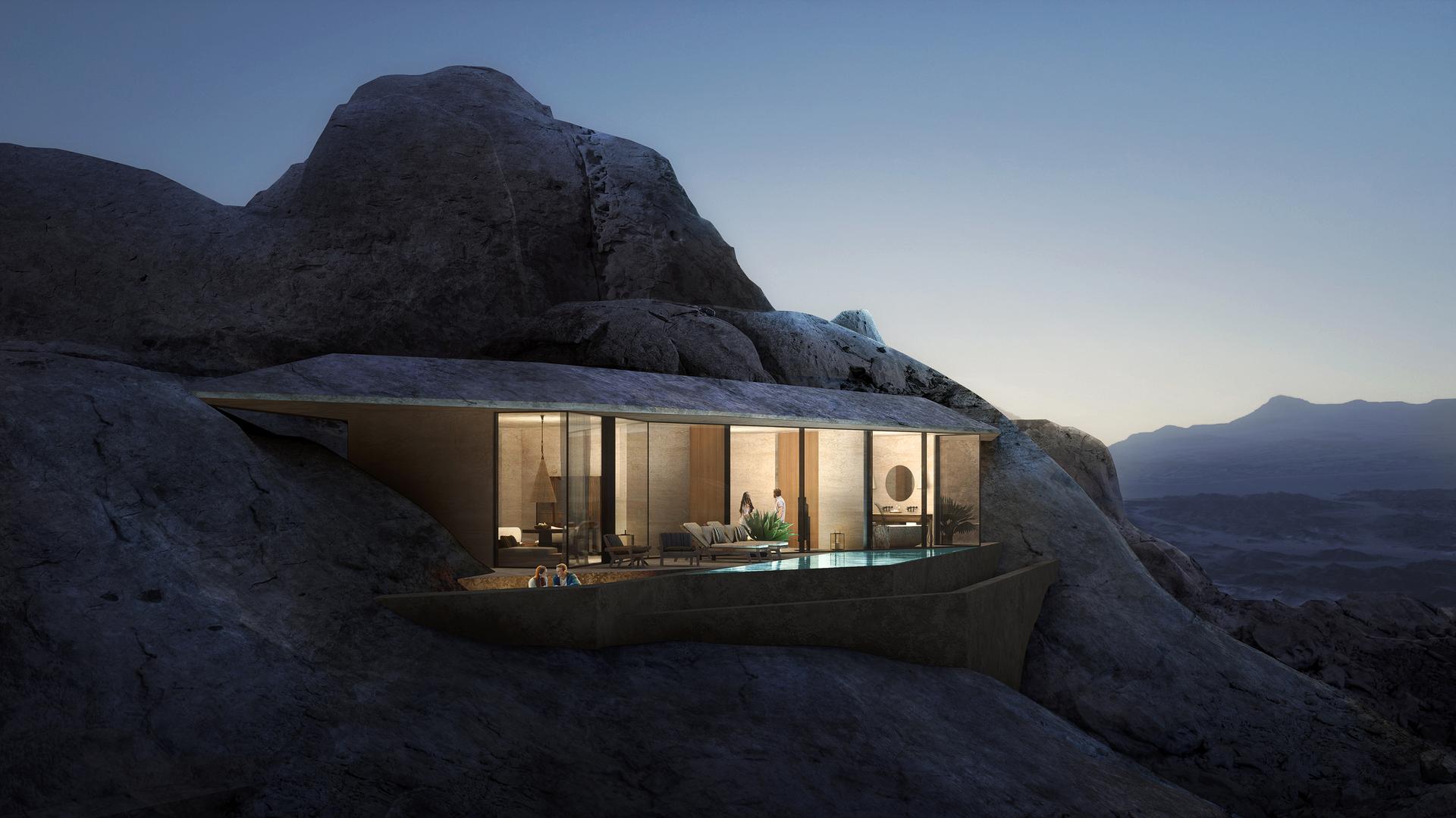 Desert Rock - image 15
