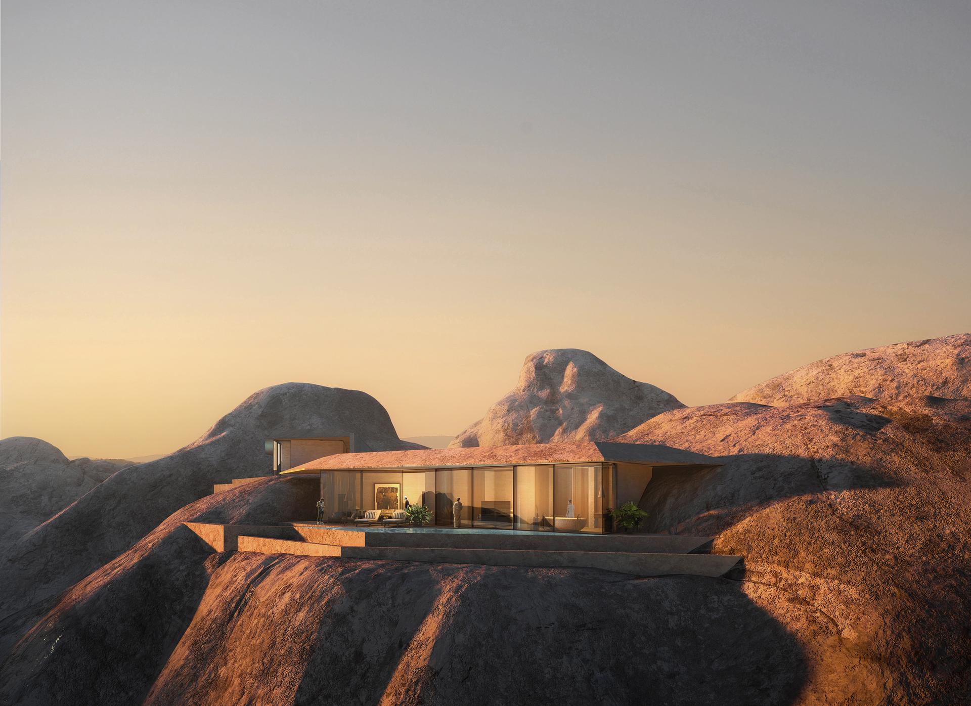 Desert Rock - image 16