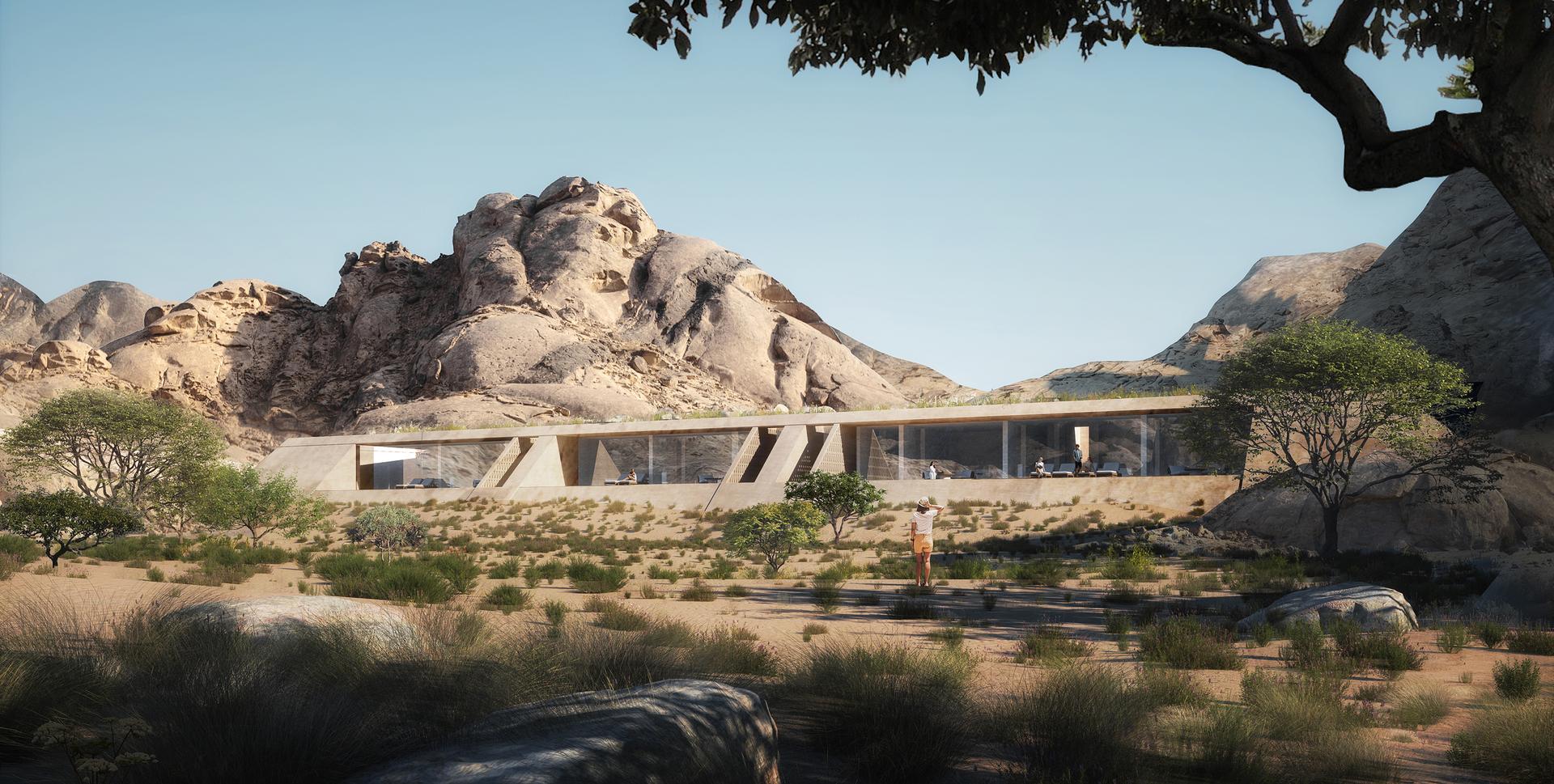 Desert Rock - image 17