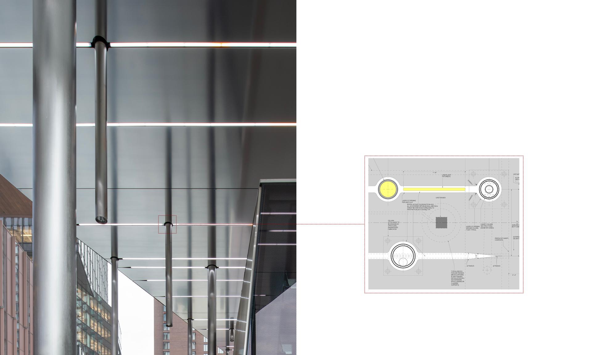 Kendall/MIT Gateway - image 8