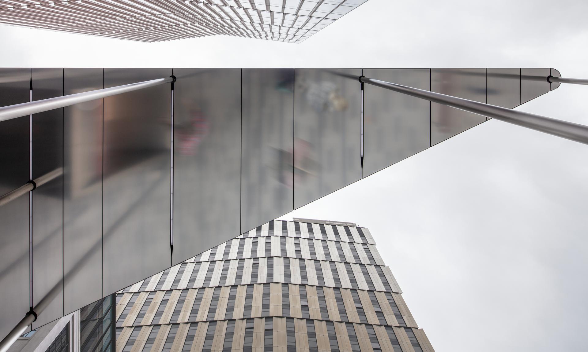 Kendall/MIT Gateway - image 2
