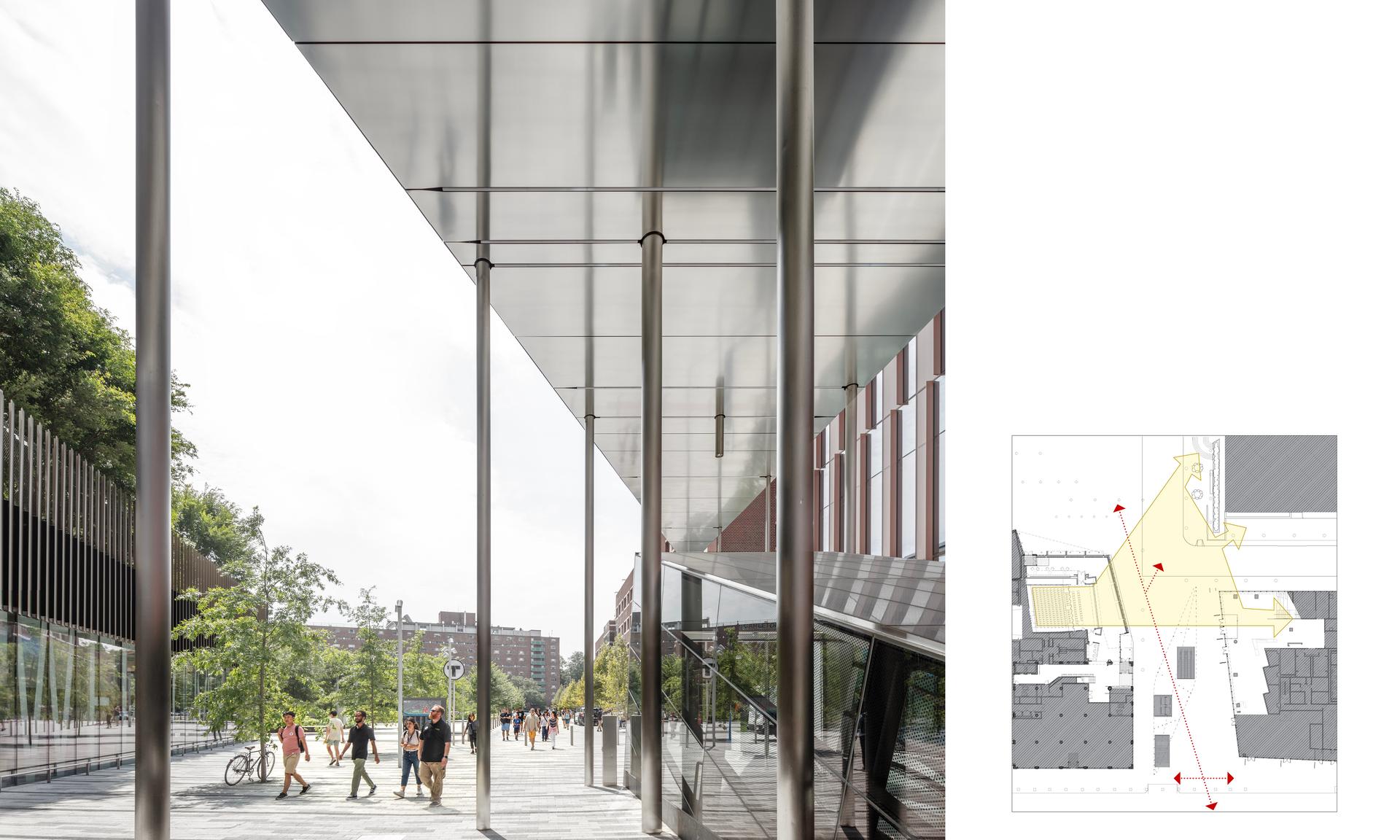 Kendall/MIT Gateway - image 6
