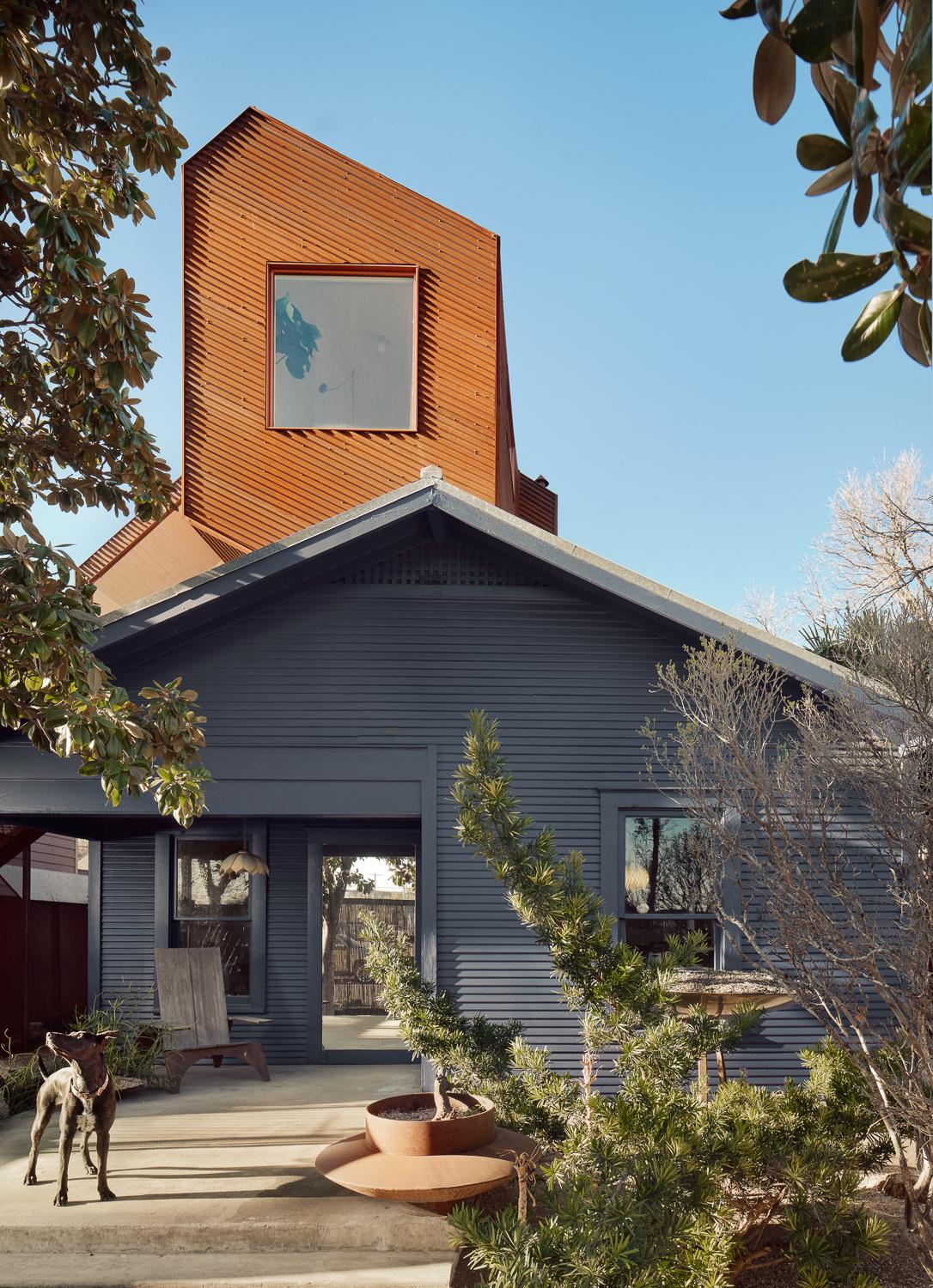 The Perch - image 5