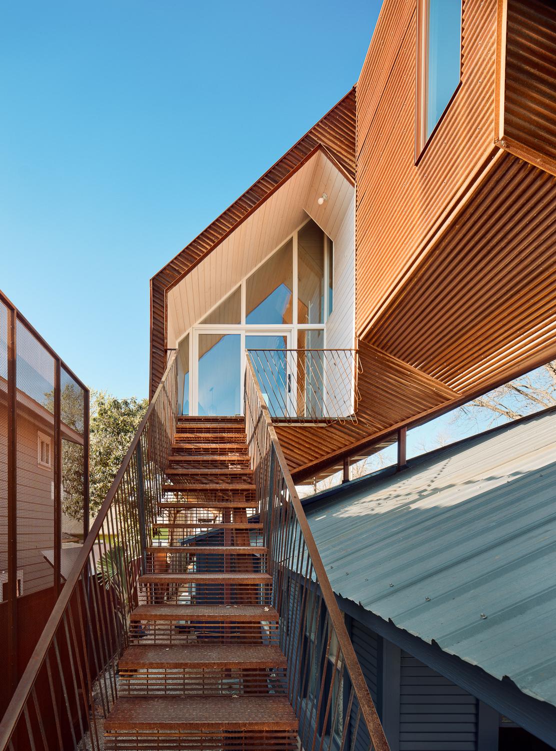 The Perch - image 8