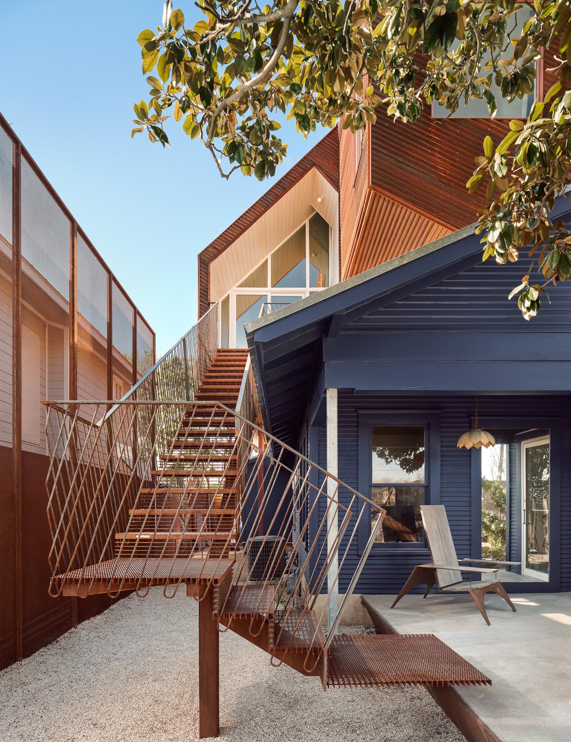 The Perch - image 7