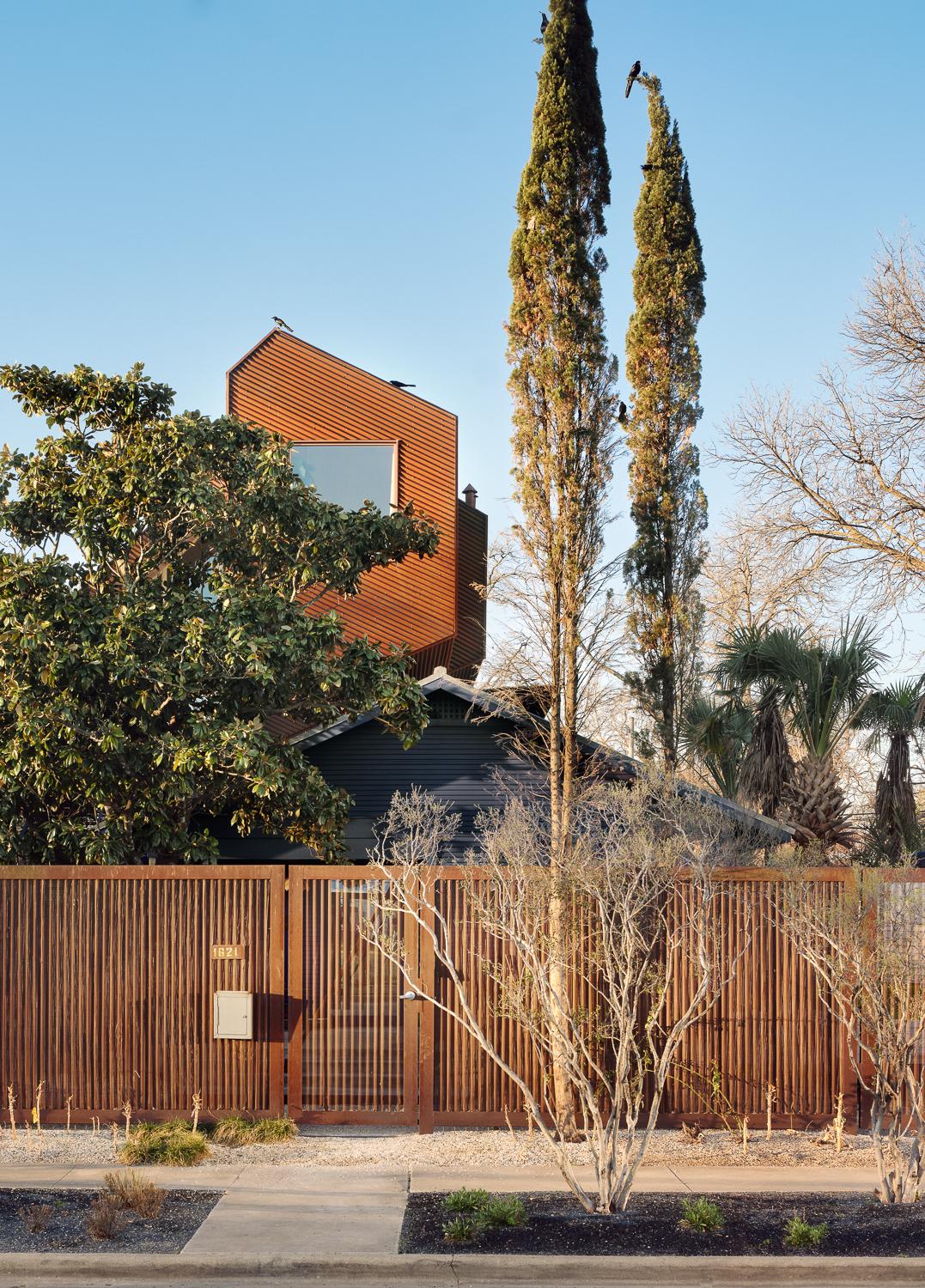 The Perch - image 4