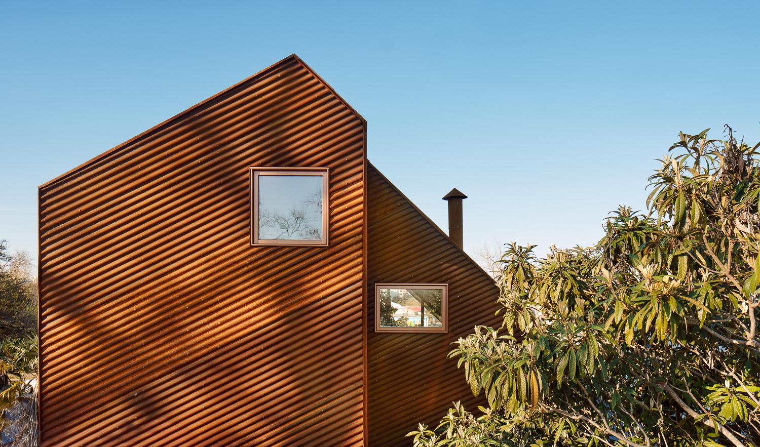 The Perch - image 19