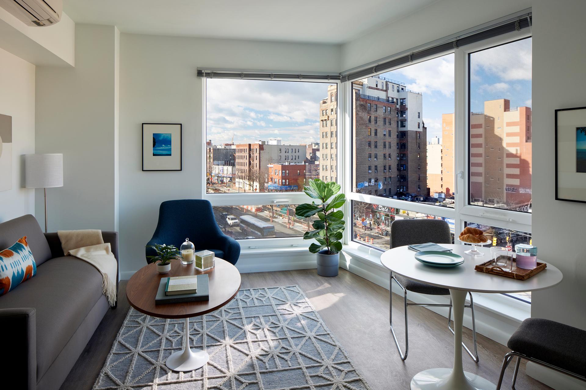 2050 GRAND CONCOURSE - image 10