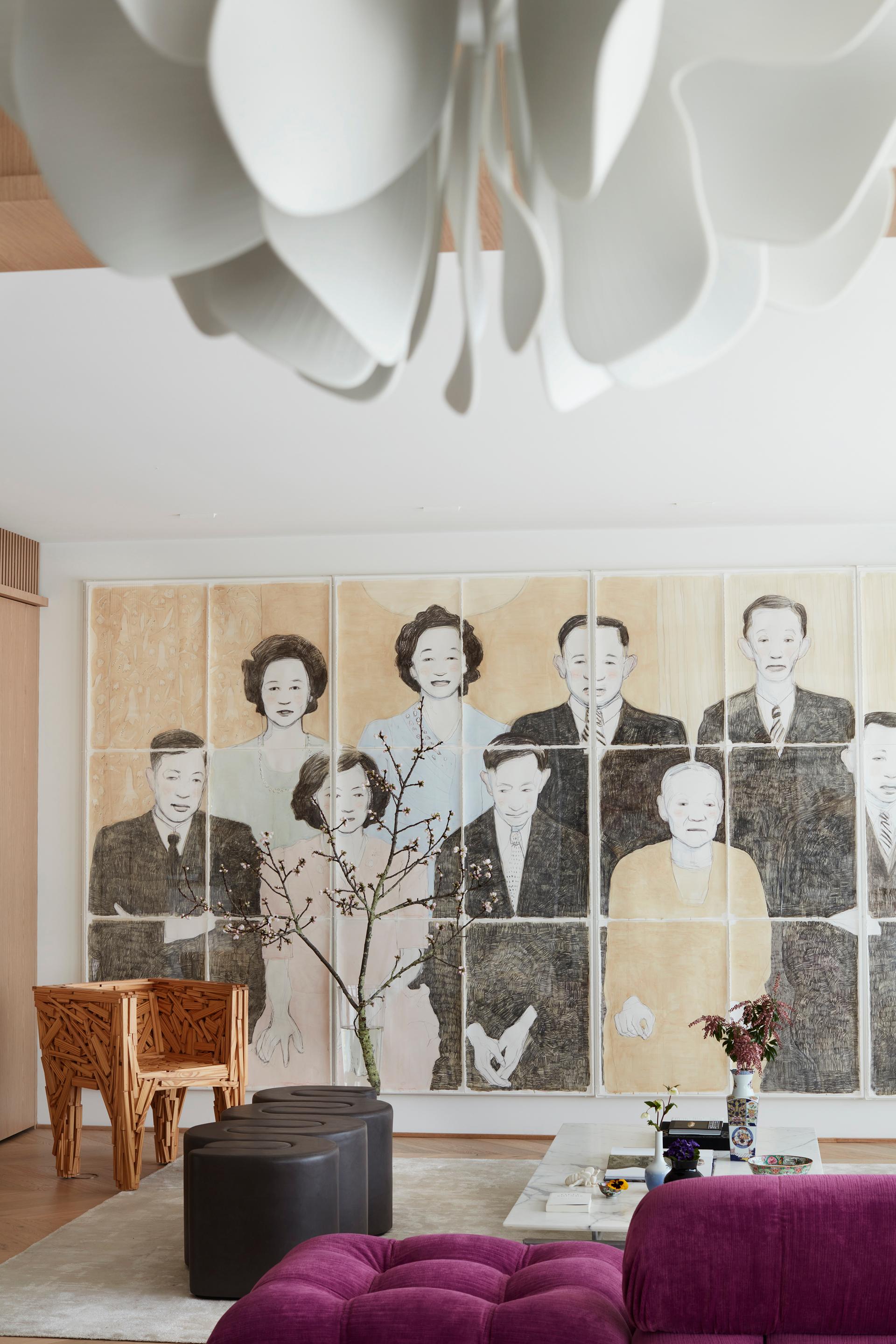 Sydney Harbour Apartment - image 4