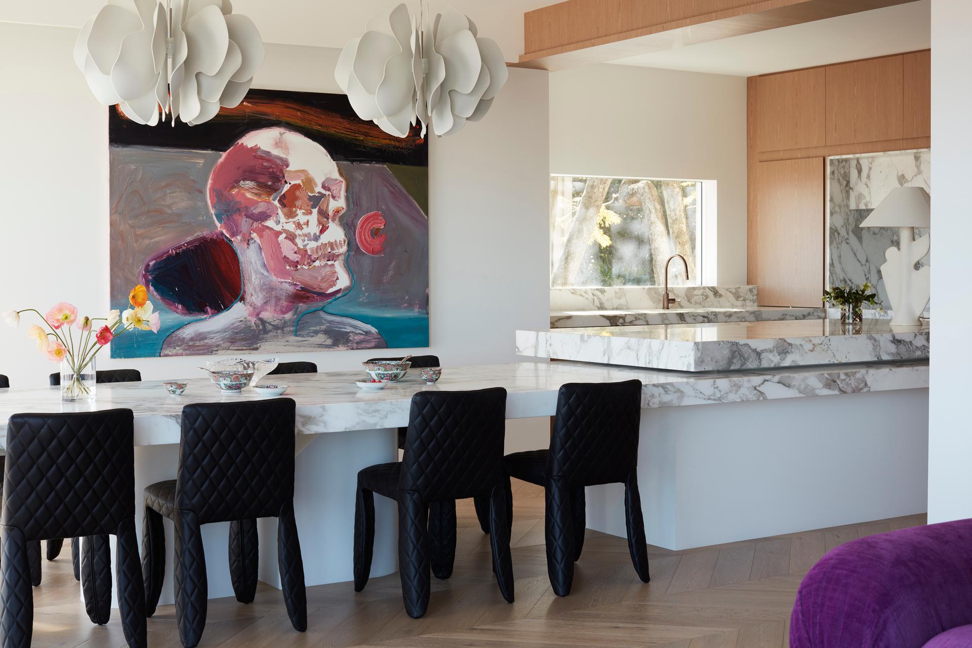 Sydney Harbour Apartment - image 7