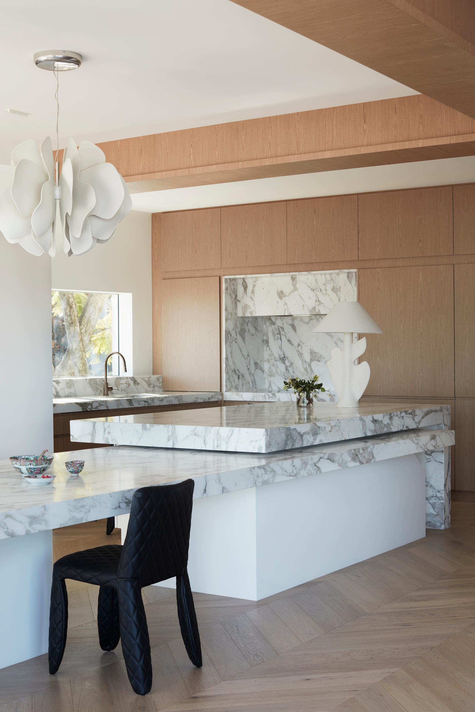 Sydney Harbour Apartment - image 8