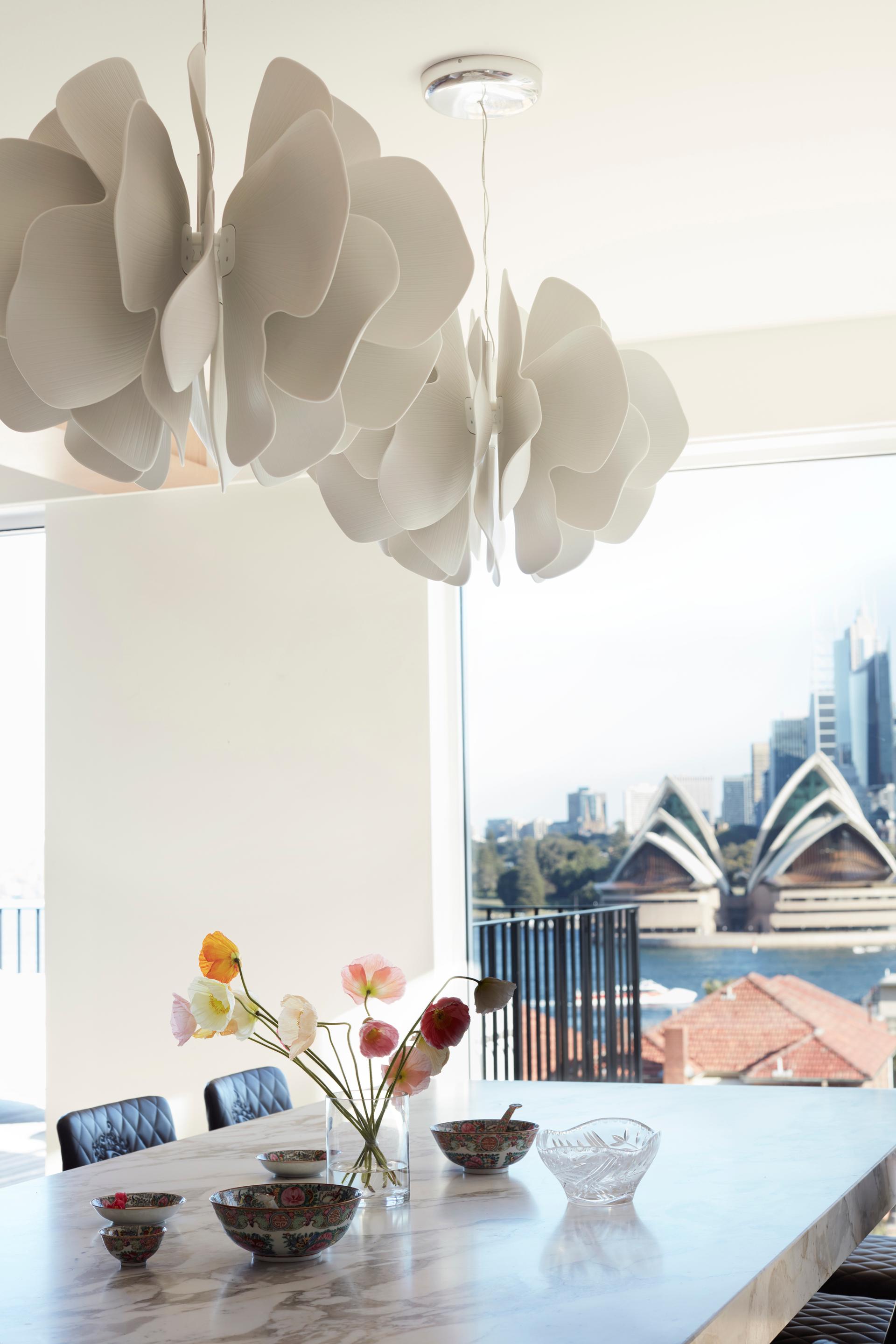 Sydney Harbour Apartment - image 10