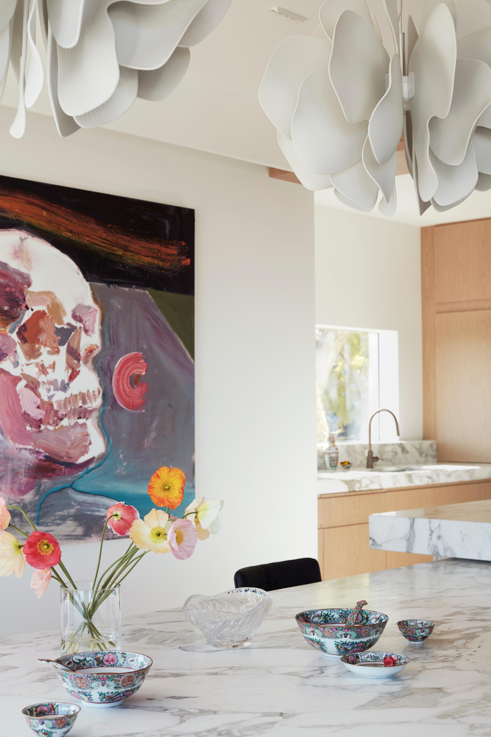 Sydney Harbour Apartment - image 12