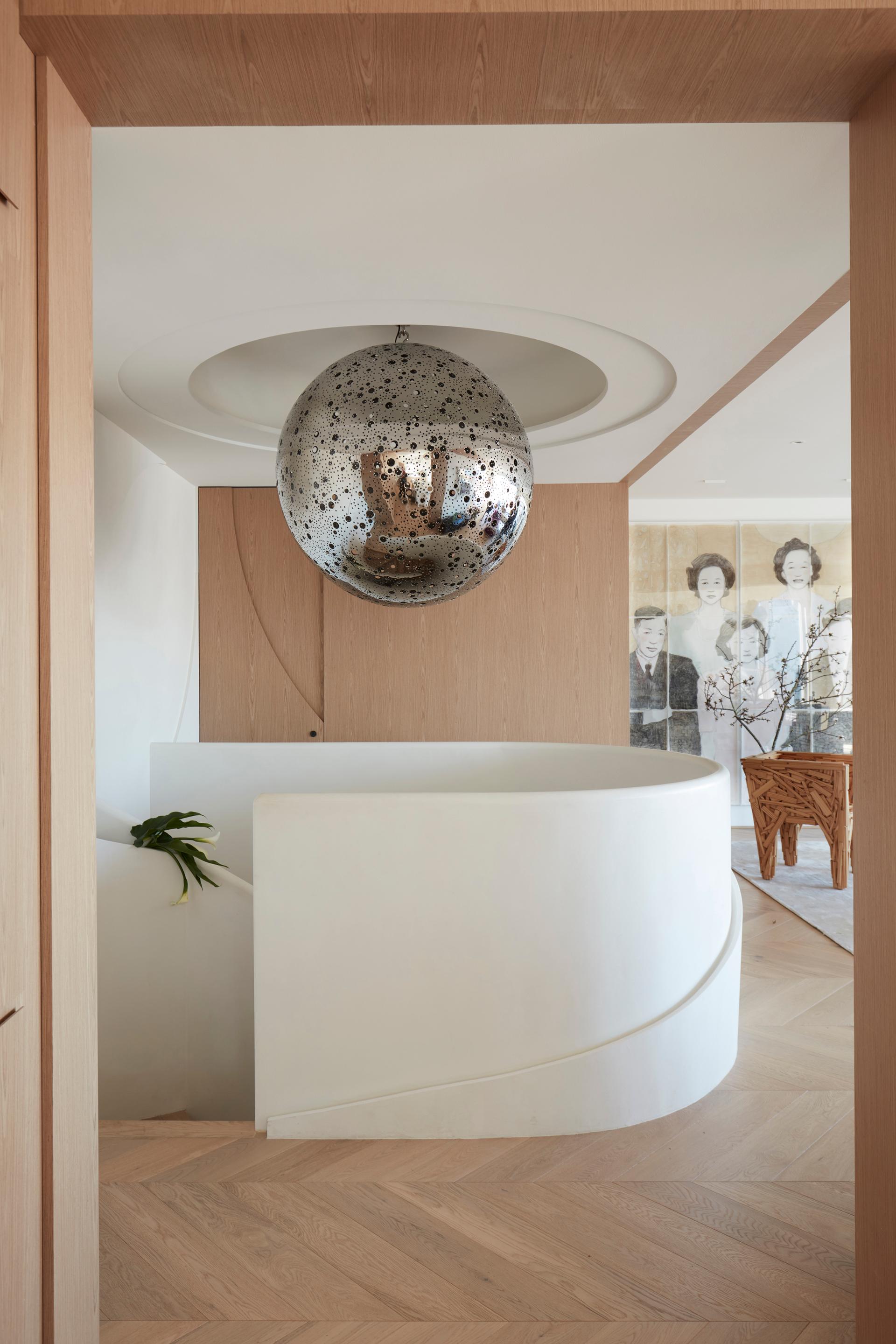 Sydney Harbour Apartment - image 13