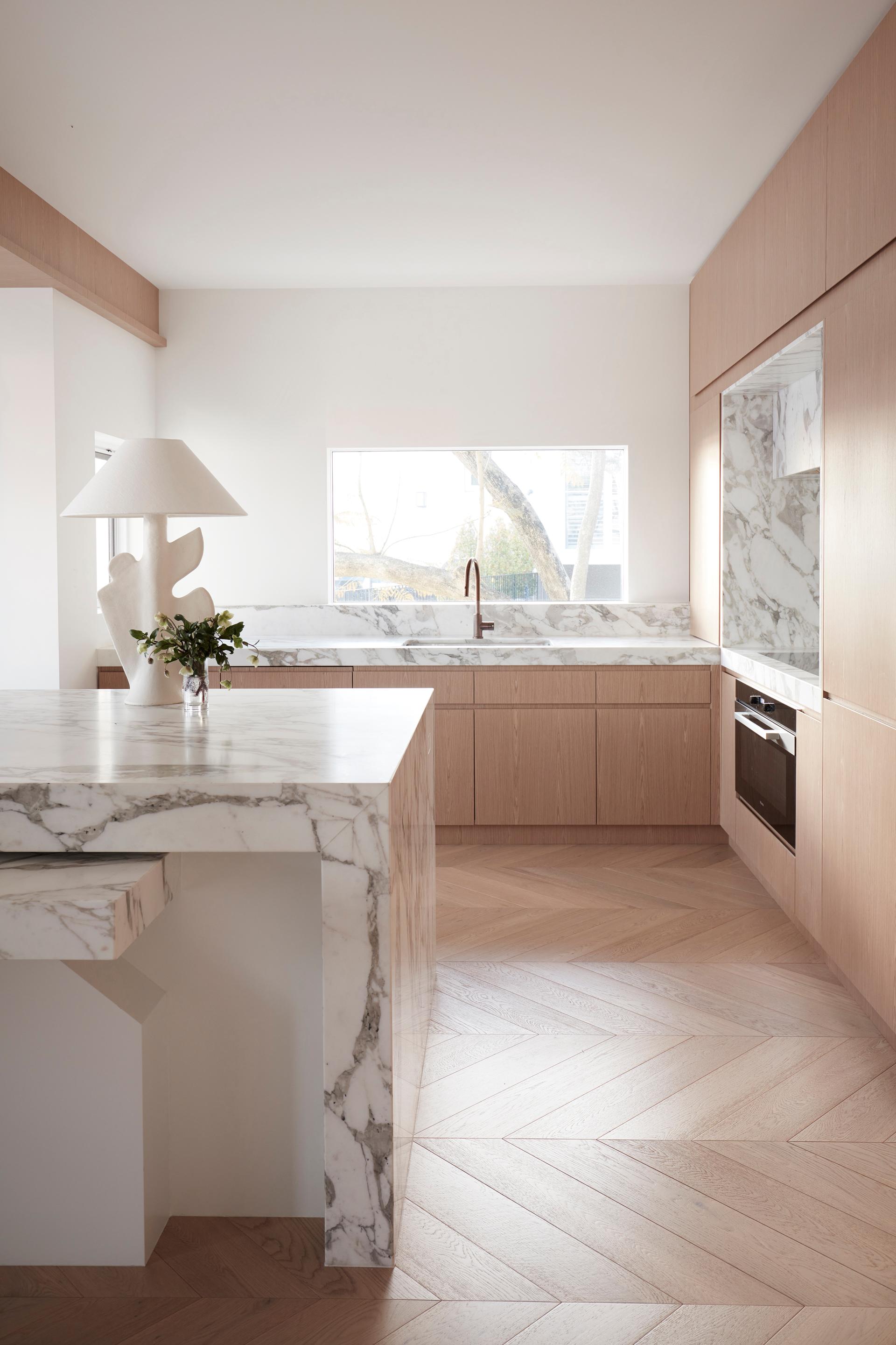 Sydney Harbour Apartment - image 14