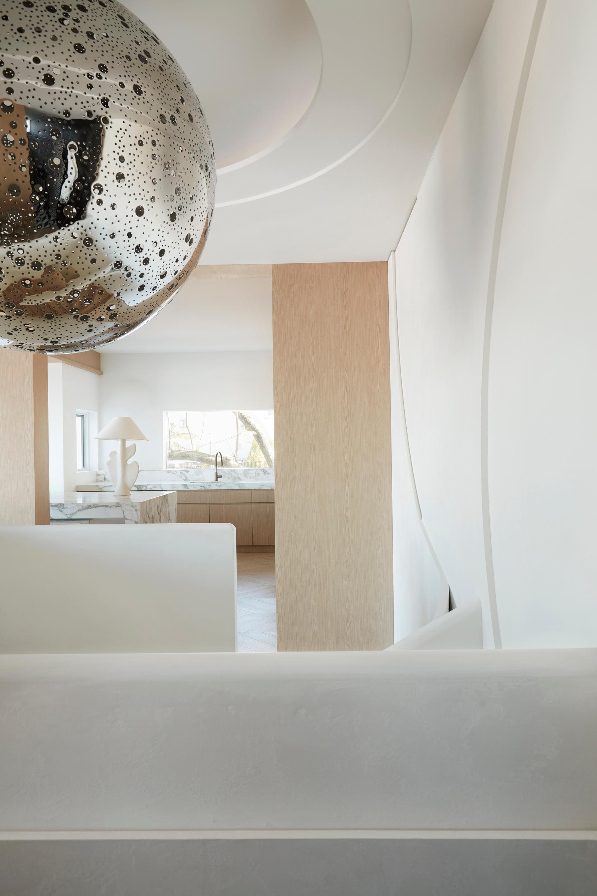 Sydney Harbour Apartment - image 17