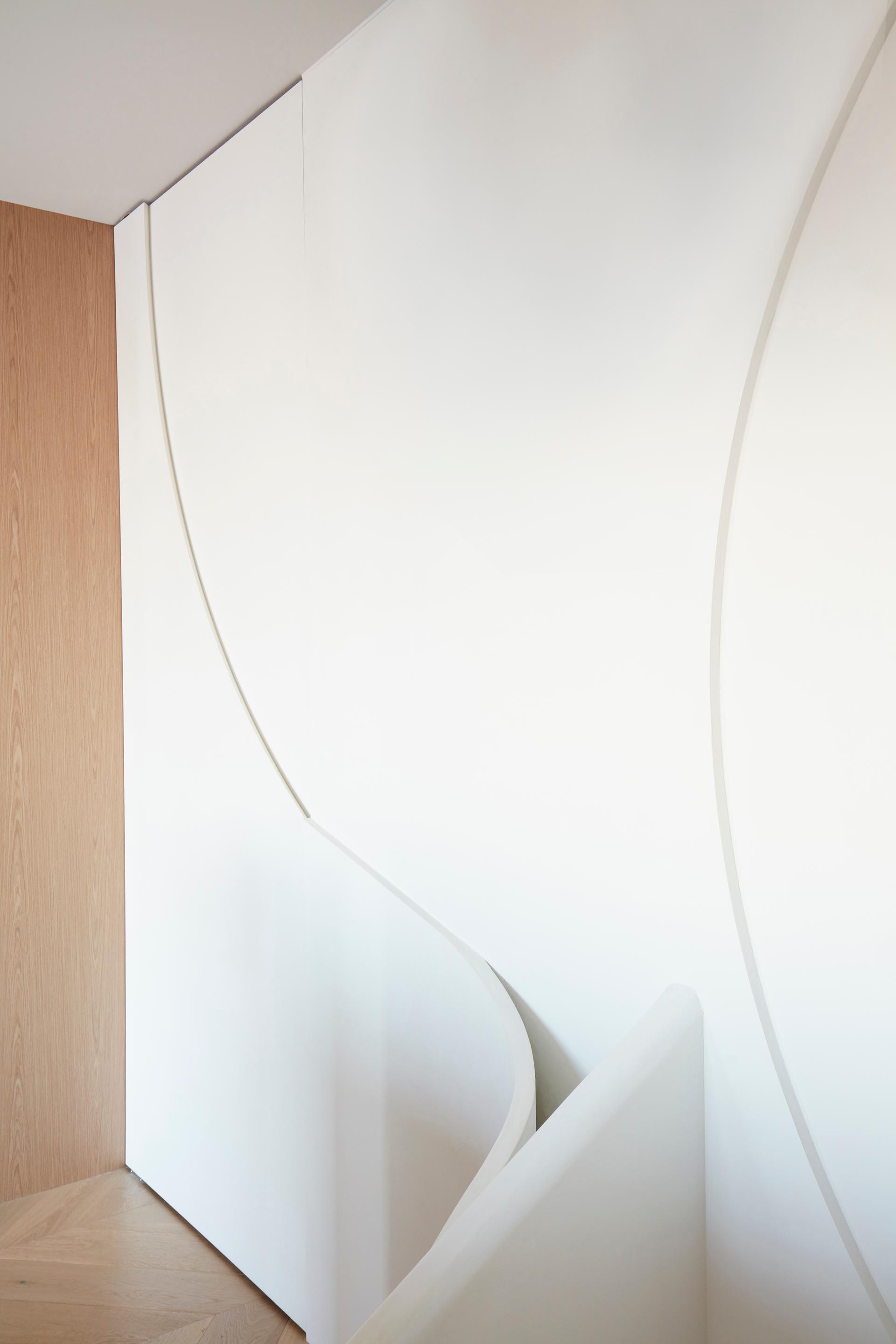 Sydney Harbour Apartment - image 20