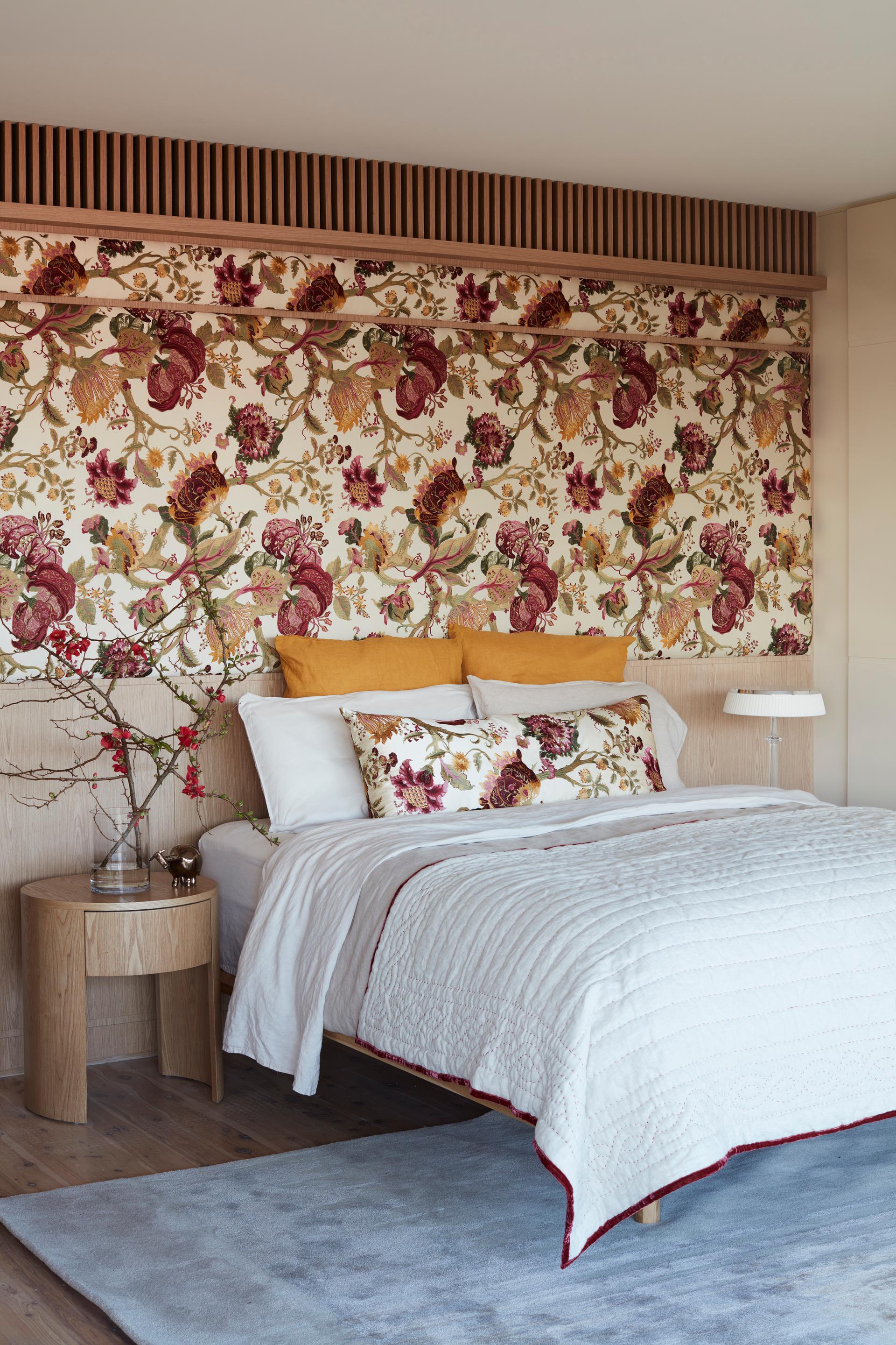 Sydney Harbour Apartment - image 22