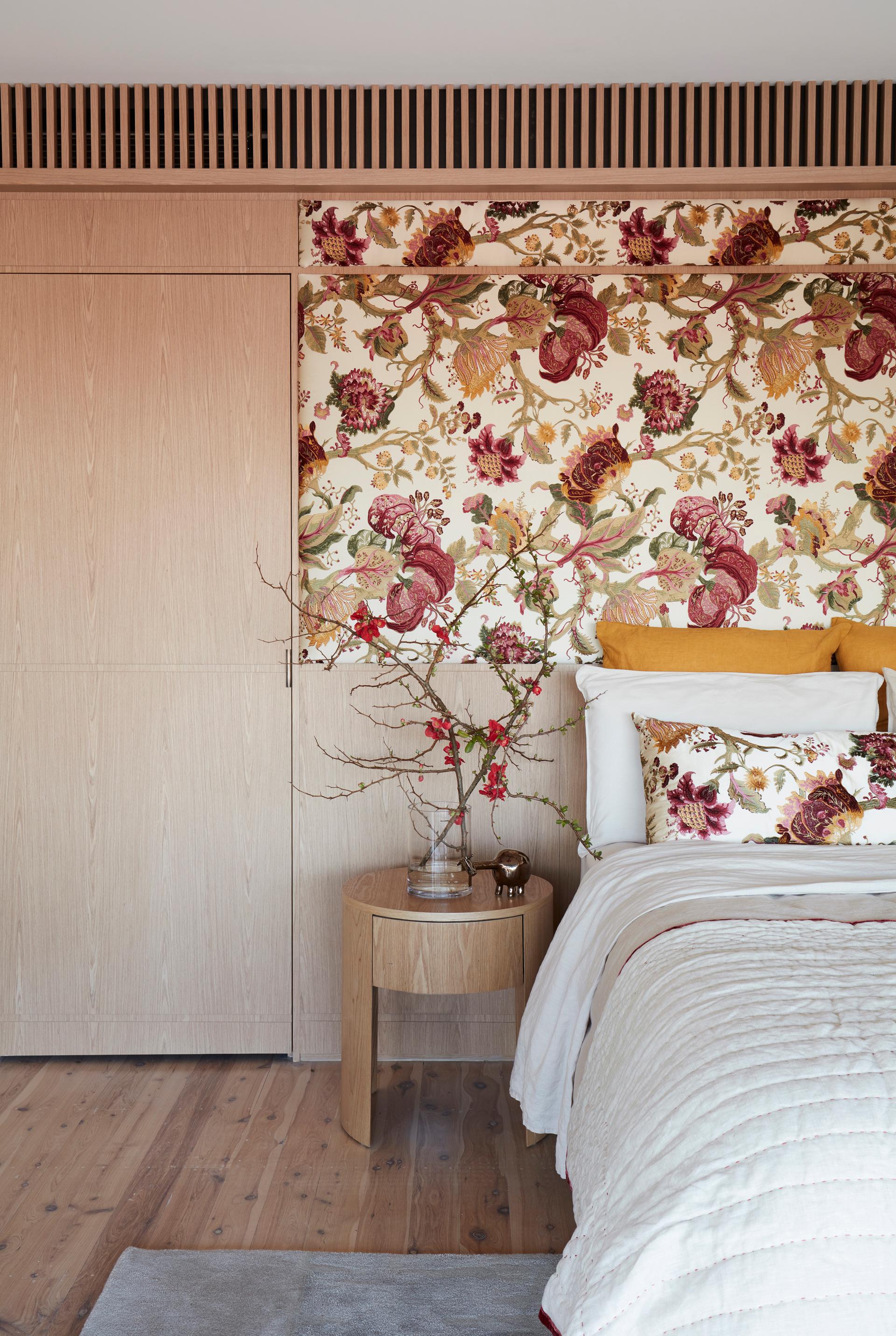 Sydney Harbour Apartment - image 23