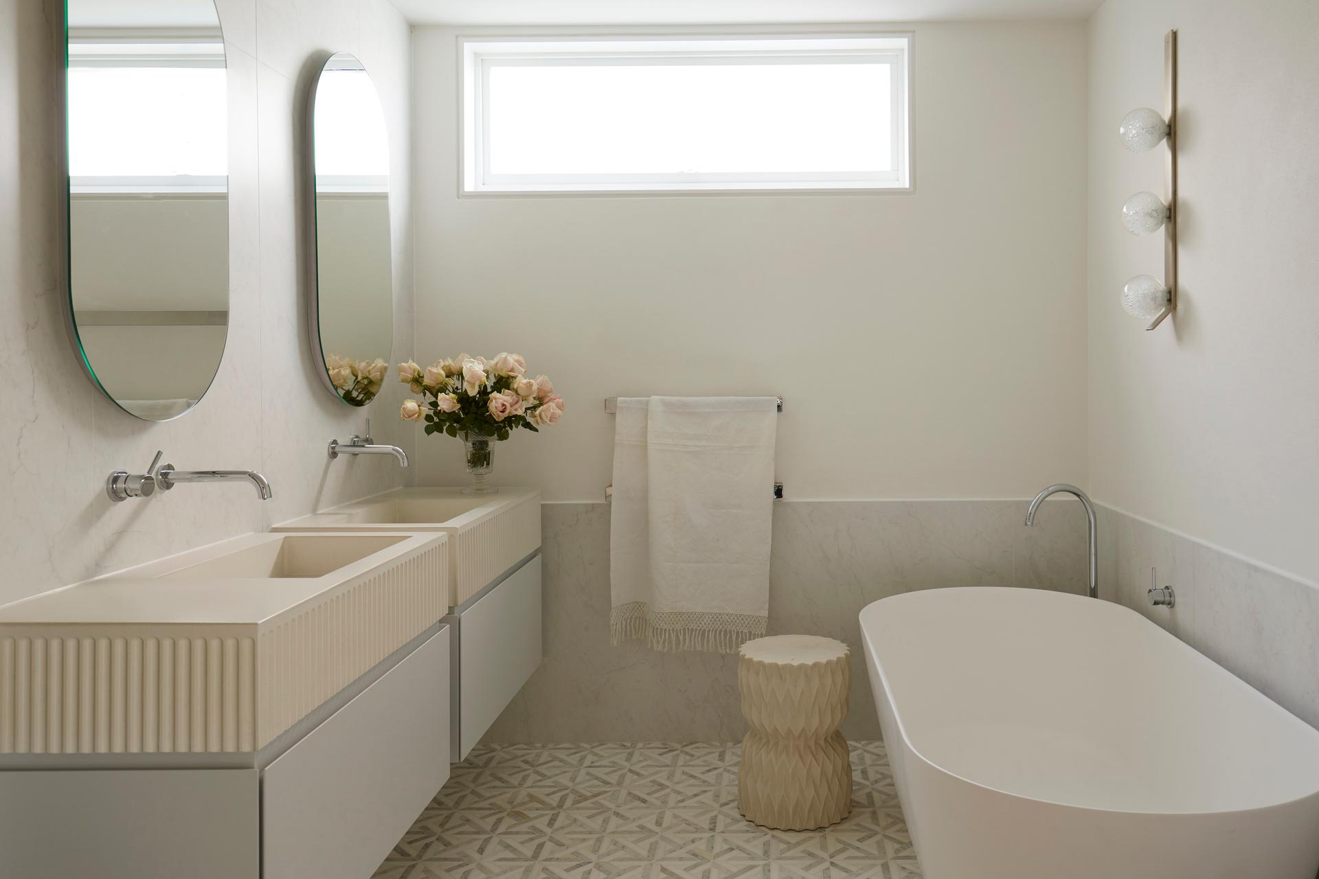 Sydney Harbour Apartment - image 24