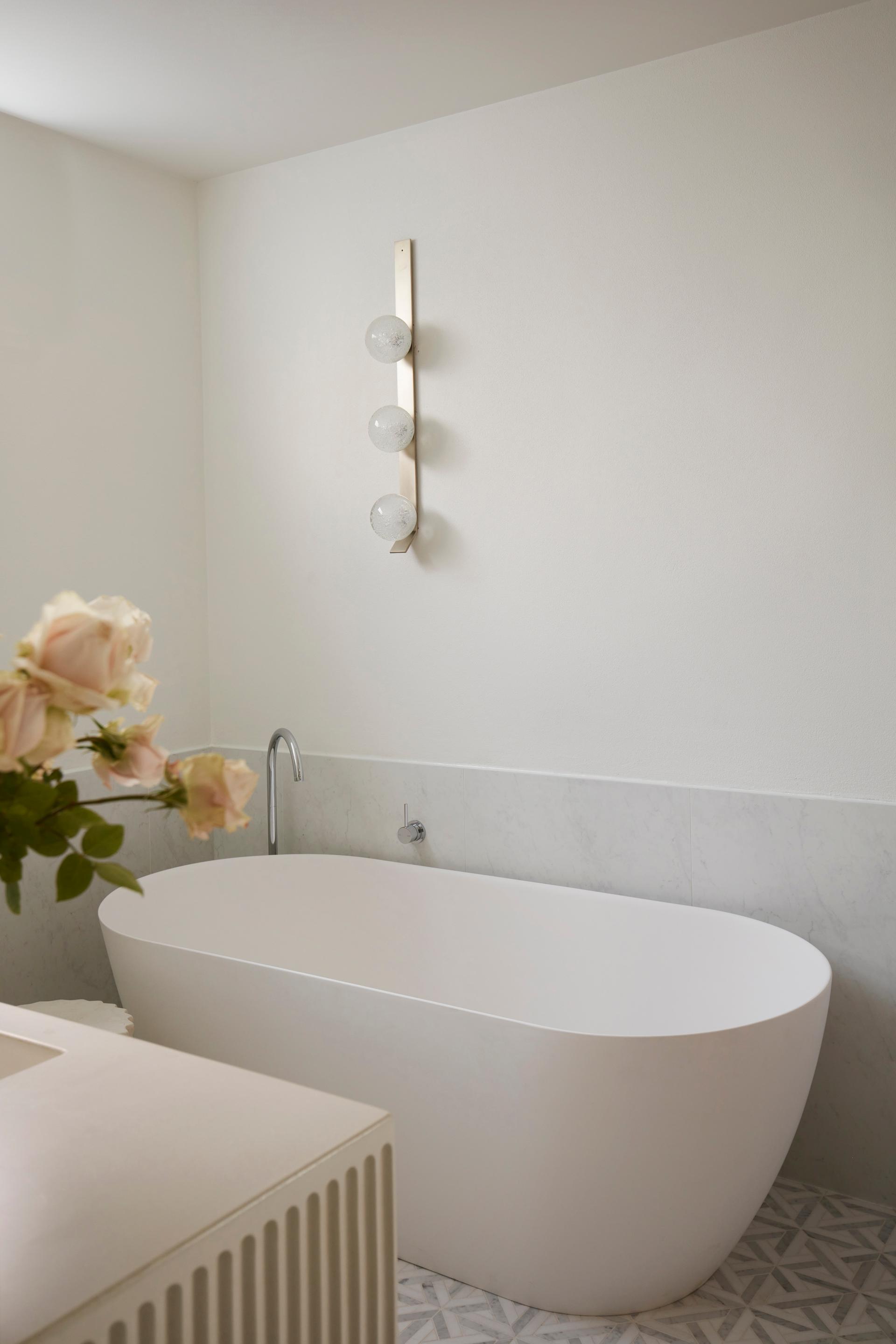 Sydney Harbour Apartment - image 26