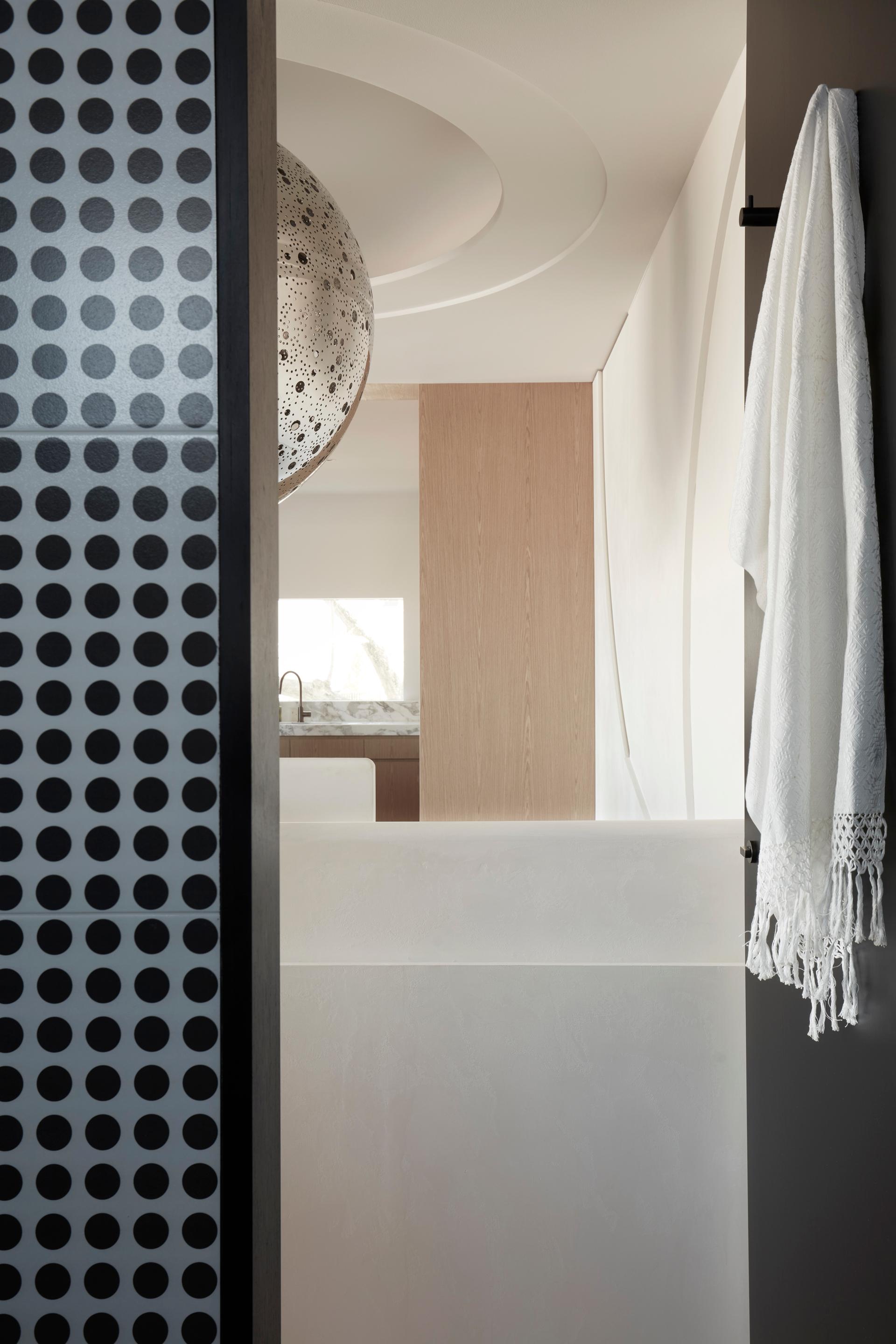 Sydney Harbour Apartment - image 29