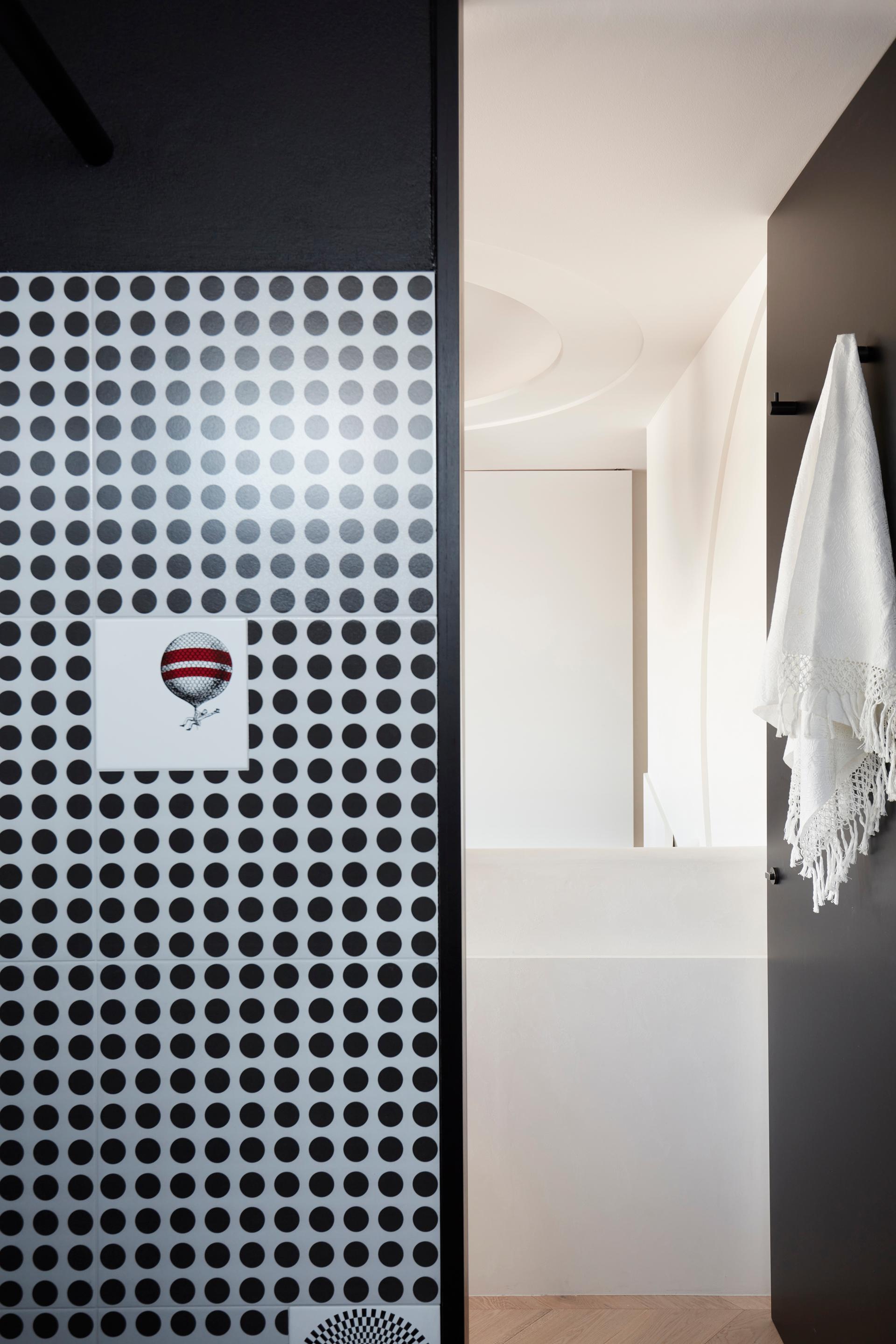 Sydney Harbour Apartment - image 30