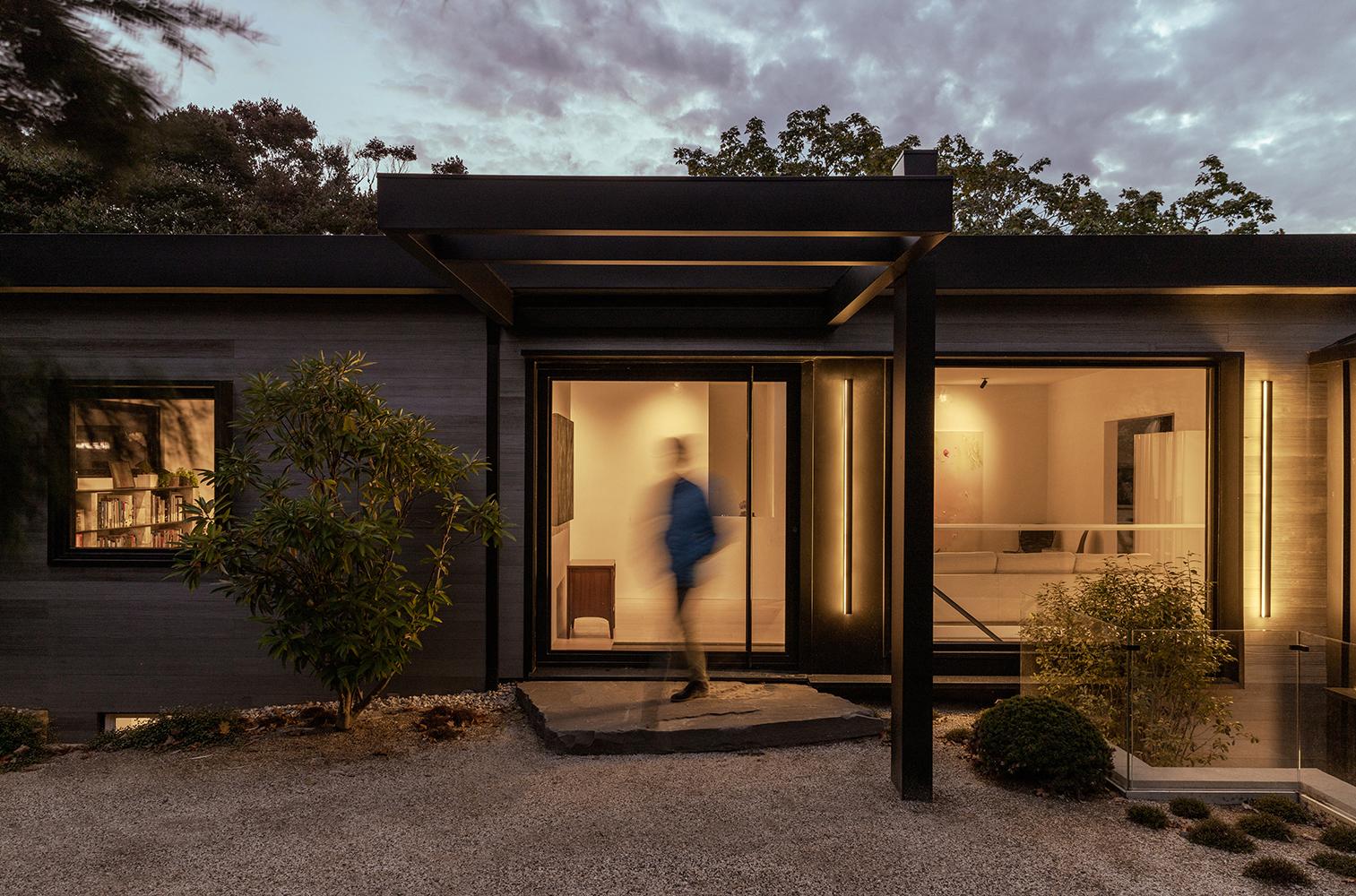 Bridgehampton Native - image 2