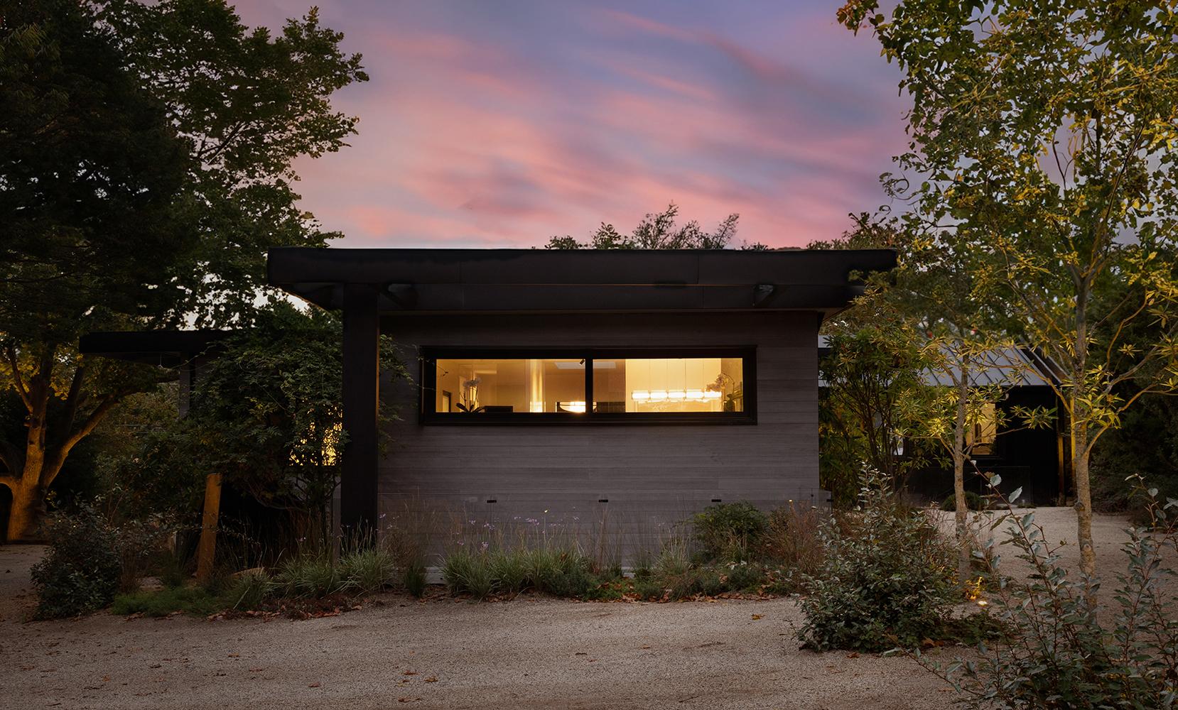 Bridgehampton Native - image 3