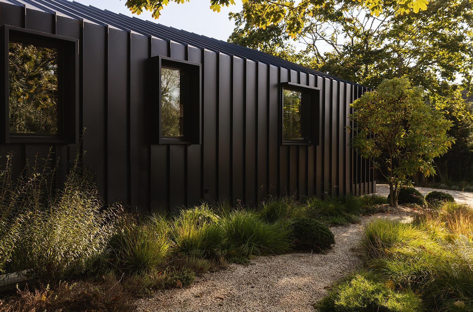 Bridgehampton Native - image 5
