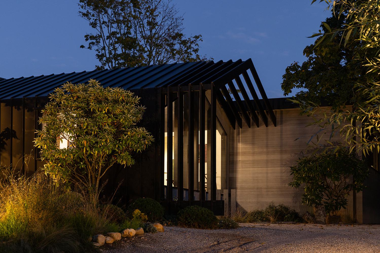 Bridgehampton Native - image 6