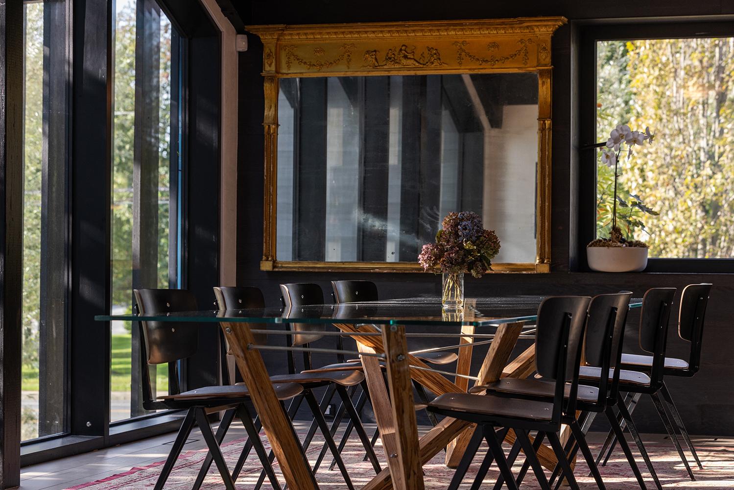Bridgehampton Native - image 8